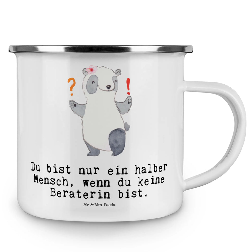 Camping Emaille Tasse Beraterin mit Herz Campingtasse, Trinkbecher, Metalltasse, Outdoor Tasse, Emaille Trinkbecher, Blechtasse Outdoor, Emaille Campingbecher, Edelstahl Trinkbecher, Metalltasse für Camping, Kaffee Blechtasse, Camping Tasse Metall, Emaille Tasse, Emaille Becher, Tasse Camping, Tasse Emaille, Emaille Tassen, Camping Becher, Metall Tasse, Camping Tassen, Blechtasse, Emaille Tasse Camping, Camping Tasse Emaille, Emailletasse, Camping Tassen Emaille, Campingbecher, Blechtassen, Outdoor Becher, Campingtassen, Emaille Becher Camping, Camping Becher Edelstahl, Beruf, Ausbildung, Jubiläum, Abschied, Rente, Kollege, Kollegin, Geschenk, Schenken, Arbeitskollege, Mitarbeiter, Firma, Danke, Dankeschön, Beraterin, Finanzberaterin, IT Beratung, Beratungsbüro, Eröffnung