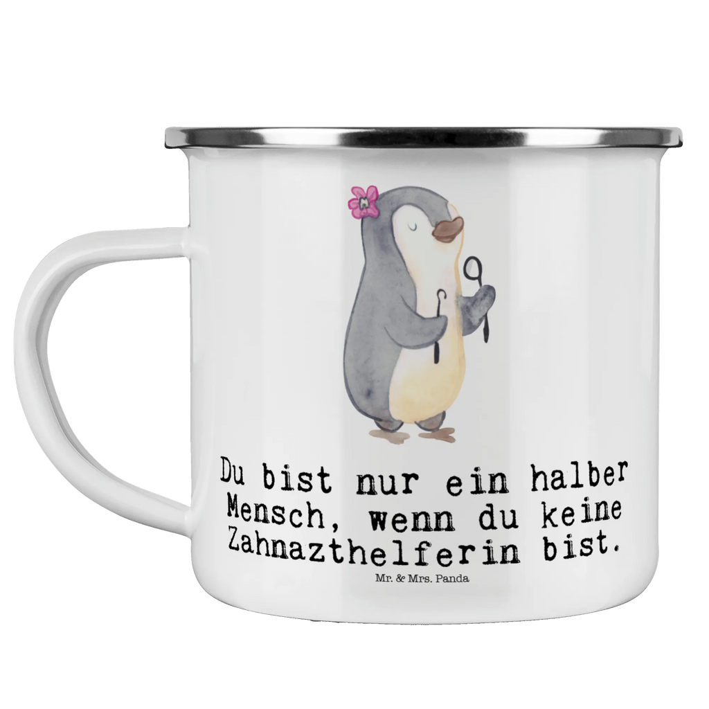 Camping Emaille Tasse Zahnarzthelferin mit Herz Campingtasse, Trinkbecher, Metalltasse, Outdoor Tasse, Emaille Trinkbecher, Blechtasse Outdoor, Emaille Campingbecher, Edelstahl Trinkbecher, Metalltasse für Camping, Kaffee Blechtasse, Camping Tasse Metall, Emaille Tasse, Emaille Becher, Tasse Camping, Tasse Emaille, Emaille Tassen, Camping Becher, Metall Tasse, Camping Tassen, Blechtasse, Emaille Tasse Camping, Camping Tasse Emaille, Emailletasse, Camping Tassen Emaille, Campingbecher, Blechtassen, Outdoor Becher, Campingtassen, Emaille Becher Camping, Camping Becher Edelstahl, Beruf, Ausbildung, Jubiläum, Abschied, Rente, Kollege, Kollegin, Geschenk, Schenken, Arbeitskollege, Mitarbeiter, Firma, Danke, Dankeschön