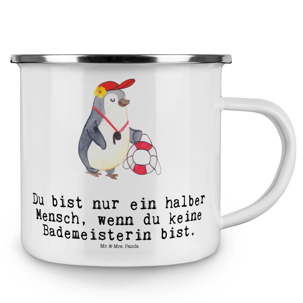 Camping Emaille Tasse Bademeisterin mit Herz Campingtasse, Trinkbecher, Metalltasse, Outdoor Tasse, Emaille Trinkbecher, Blechtasse Outdoor, Emaille Campingbecher, Edelstahl Trinkbecher, Metalltasse für Camping, Kaffee Blechtasse, Camping Tasse Metall, Emaille Tasse, Emaille Becher, Tasse Camping, Tasse Emaille, Emaille Tassen, Camping Becher, Metall Tasse, Camping Tassen, Blechtasse, Emaille Tasse Camping, Camping Tasse Emaille, Emailletasse, Camping Tassen Emaille, Campingbecher, Blechtassen, Outdoor Becher, Campingtassen, Emaille Becher Camping, Camping Becher Edelstahl, Beruf, Ausbildung, Jubiläum, Abschied, Rente, Kollege, Kollegin, Geschenk, Schenken, Arbeitskollege, Mitarbeiter, Firma, Danke, Dankeschön, Bademeisterin, Rettungsschwimmerin, Schwimmmeisterin, Schwimmbad, Freibad, Badeanstalt, Schwimmverein, Schwimmschule