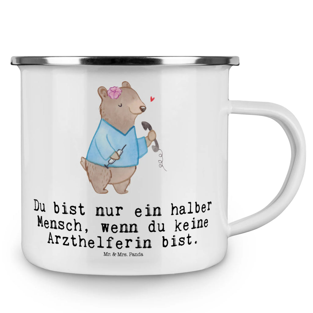 Camping Emaille Tasse Arzthelferin mit Herz Campingtasse, Trinkbecher, Metalltasse, Outdoor Tasse, Emaille Trinkbecher, Blechtasse Outdoor, Emaille Campingbecher, Edelstahl Trinkbecher, Metalltasse für Camping, Kaffee Blechtasse, Camping Tasse Metall, Emaille Tasse, Emaille Becher, Tasse Camping, Tasse Emaille, Emaille Tassen, Camping Becher, Metall Tasse, Camping Tassen, Blechtasse, Emaille Tasse Camping, Camping Tasse Emaille, Emailletasse, Camping Tassen Emaille, Campingbecher, Blechtassen, Outdoor Becher, Campingtassen, Emaille Becher Camping, Camping Becher Edelstahl, Beruf, Ausbildung, Jubiläum, Abschied, Rente, Kollege, Kollegin, Geschenk, Schenken, Arbeitskollege, Mitarbeiter, Firma, Danke, Dankeschön, Arzthelferin, Medizinische Fachangestellte