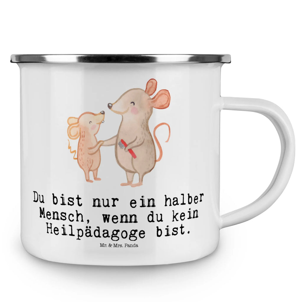 Camping Emaille Tasse Heilpädagoge mit Herz Campingtasse, Trinkbecher, Metalltasse, Outdoor Tasse, Emaille Trinkbecher, Blechtasse Outdoor, Emaille Campingbecher, Edelstahl Trinkbecher, Metalltasse für Camping, Kaffee Blechtasse, Camping Tasse Metall, Emaille Tasse, Emaille Becher, Tasse Camping, Tasse Emaille, Emaille Tassen, Camping Becher, Metall Tasse, Camping Tassen, Blechtasse, Emaille Tasse Camping, Camping Tasse Emaille, Emailletasse, Camping Tassen Emaille, Campingbecher, Blechtassen, Outdoor Becher, Campingtassen, Emaille Becher Camping, Camping Becher Edelstahl, Beruf, Ausbildung, Jubiläum, Abschied, Rente, Kollege, Kollegin, Geschenk, Schenken, Arbeitskollege, Mitarbeiter, Firma, Danke, Dankeschön, Heilpädagoge, Heilpädagogik, Studium