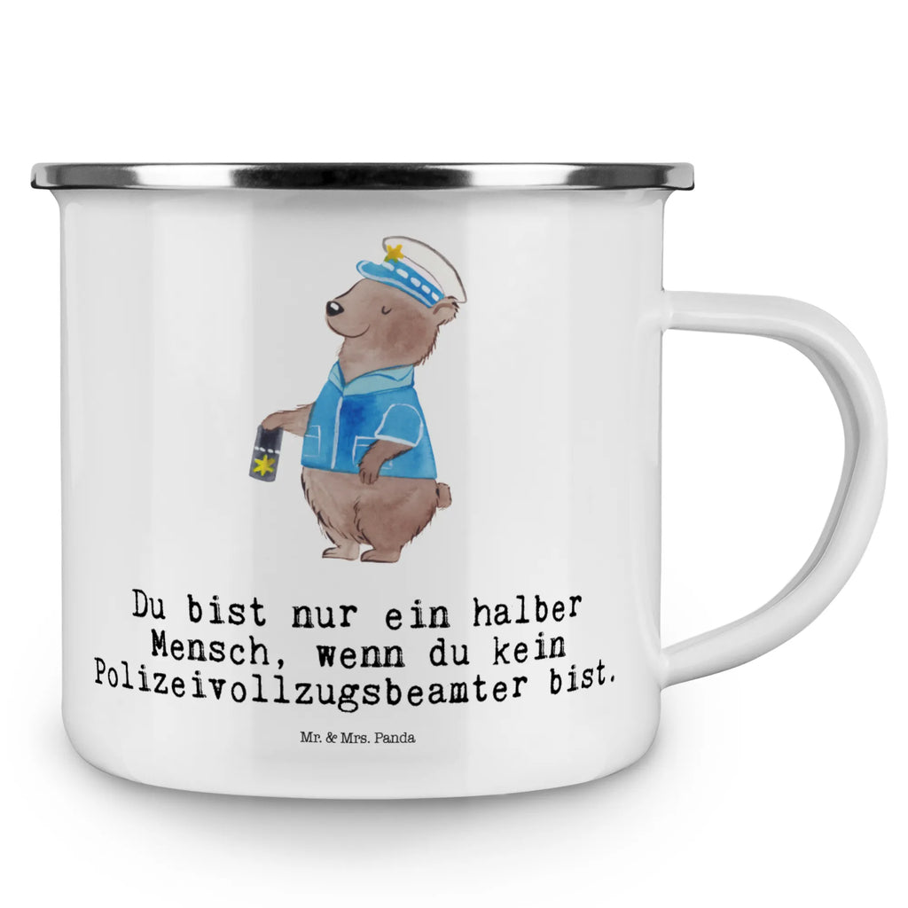 Camping Emaille Tasse Polizeivollzugsbeamter mit Herz Campingtasse, Trinkbecher, Metalltasse, Outdoor Tasse, Emaille Trinkbecher, Blechtasse Outdoor, Emaille Campingbecher, Edelstahl Trinkbecher, Metalltasse für Camping, Kaffee Blechtasse, Camping Tasse Metall, Emaille Tasse, Emaille Becher, Tasse Camping, Tasse Emaille, Emaille Tassen, Camping Becher, Metall Tasse, Camping Tassen, Blechtasse, Emaille Tasse Camping, Camping Tasse Emaille, Emailletasse, Camping Tassen Emaille, Campingbecher, Blechtassen, Outdoor Becher, Campingtassen, Emaille Becher Camping, Camping Becher Edelstahl, Beruf, Ausbildung, Jubiläum, Abschied, Rente, Kollege, Kollegin, Geschenk, Schenken, Arbeitskollege, Mitarbeiter, Firma, Danke, Dankeschön, Polizeivollzugsbeamter, Polizist, Polizei