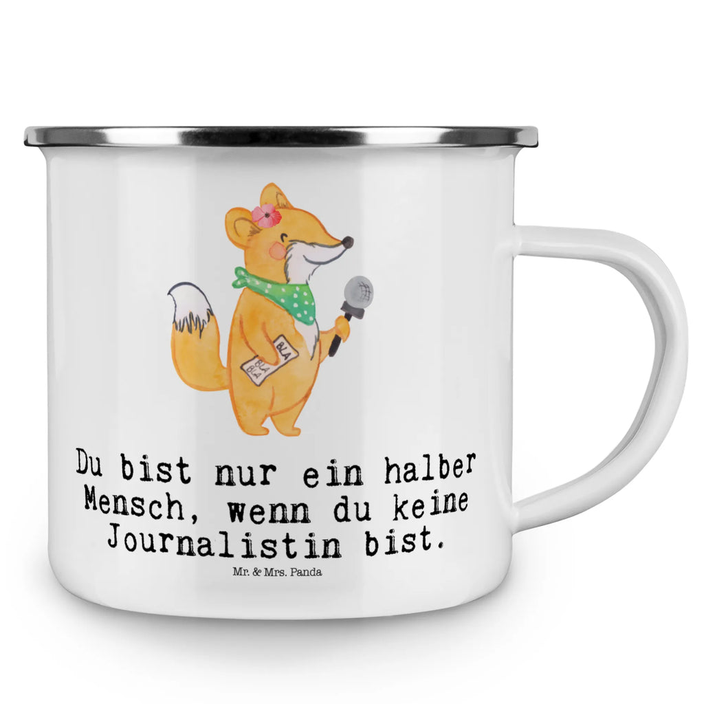 Camping Emaille Tasse Journalistin mit Herz Campingtasse, Trinkbecher, Metalltasse, Outdoor Tasse, Emaille Trinkbecher, Blechtasse Outdoor, Emaille Campingbecher, Edelstahl Trinkbecher, Metalltasse für Camping, Kaffee Blechtasse, Camping Tasse Metall, Emaille Tasse, Emaille Becher, Tasse Camping, Tasse Emaille, Emaille Tassen, Camping Becher, Metall Tasse, Camping Tassen, Blechtasse, Emaille Tasse Camping, Camping Tasse Emaille, Emailletasse, Camping Tassen Emaille, Campingbecher, Blechtassen, Outdoor Becher, Campingtassen, Emaille Becher Camping, Camping Becher Edelstahl, Beruf, Ausbildung, Jubiläum, Abschied, Rente, Kollege, Kollegin, Geschenk, Schenken, Arbeitskollege, Mitarbeiter, Firma, Danke, Dankeschön, Journalistin, Reporterin, Redakteurin, Pressebüro, Studium