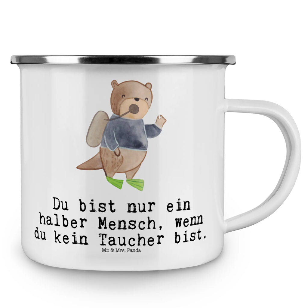 Camping Emaille Tasse Taucher mit Herz Campingtasse, Trinkbecher, Metalltasse, Outdoor Tasse, Emaille Trinkbecher, Blechtasse Outdoor, Emaille Campingbecher, Edelstahl Trinkbecher, Metalltasse für Camping, Kaffee Blechtasse, Camping Tasse Metall, Emaille Tasse, Emaille Becher, Tasse Camping, Tasse Emaille, Emaille Tassen, Camping Becher, Metall Tasse, Camping Tassen, Blechtasse, Emaille Tasse Camping, Camping Tasse Emaille, Emailletasse, Camping Tassen Emaille, Campingbecher, Blechtassen, Outdoor Becher, Campingtassen, Emaille Becher Camping, Camping Becher Edelstahl, Beruf, Ausbildung, Jubiläum, Abschied, Rente, Kollege, Kollegin, Geschenk, Schenken, Arbeitskollege, Mitarbeiter, Firma, Danke, Dankeschön