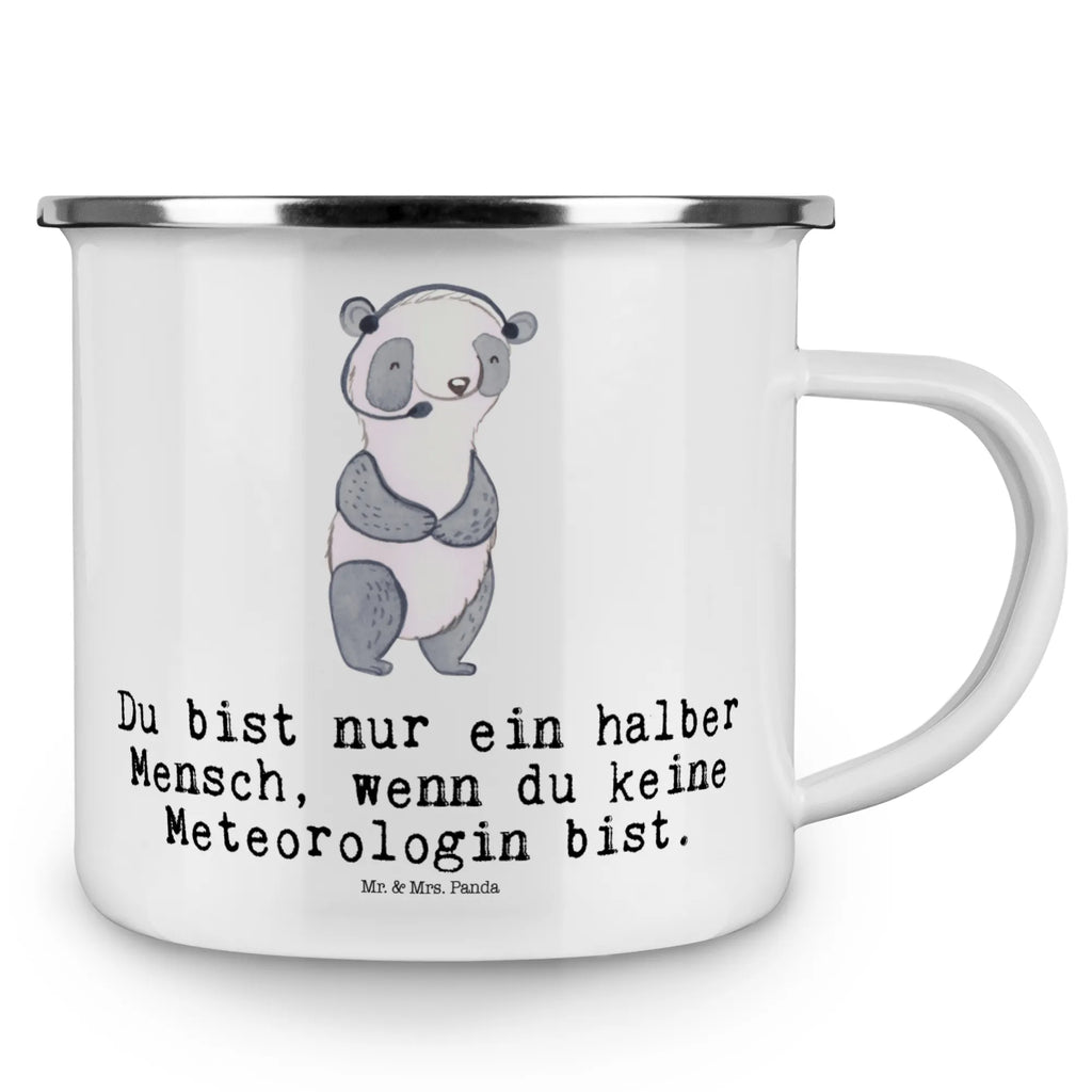 Camping Emaille Tasse Meteorologin mit Herz Campingtasse, Trinkbecher, Metalltasse, Outdoor Tasse, Emaille Trinkbecher, Blechtasse Outdoor, Emaille Campingbecher, Edelstahl Trinkbecher, Metalltasse für Camping, Kaffee Blechtasse, Camping Tasse Metall, Emaille Tasse, Emaille Becher, Tasse Camping, Tasse Emaille, Emaille Tassen, Camping Becher, Metall Tasse, Camping Tassen, Blechtasse, Emaille Tasse Camping, Camping Tasse Emaille, Emailletasse, Camping Tassen Emaille, Campingbecher, Blechtassen, Outdoor Becher, Campingtassen, Emaille Becher Camping, Camping Becher Edelstahl, Beruf, Ausbildung, Jubiläum, Abschied, Rente, Kollege, Kollegin, Geschenk, Schenken, Arbeitskollege, Mitarbeiter, Firma, Danke, Dankeschön