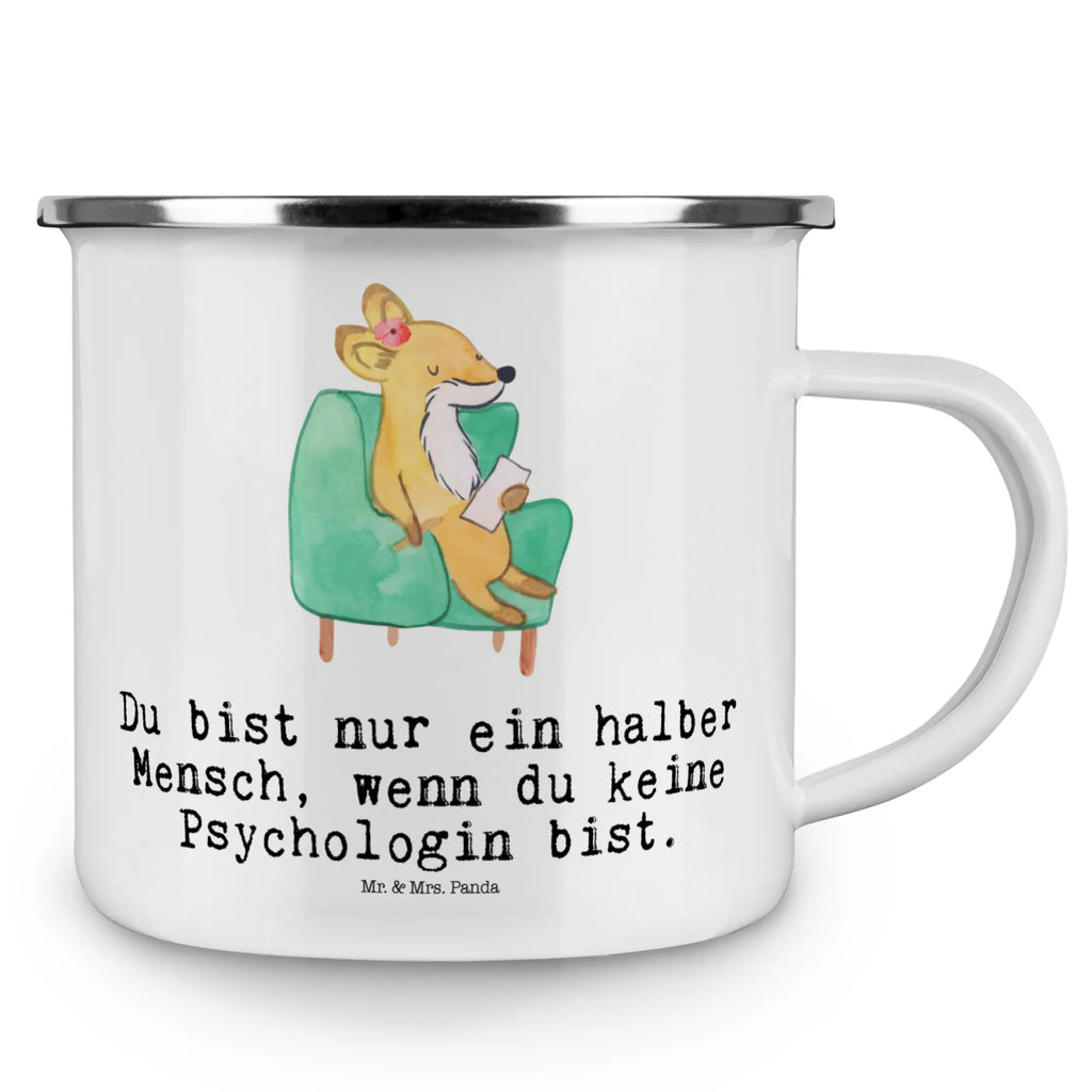 Camping Emaille Tasse Psychologin mit Herz Campingtasse, Trinkbecher, Metalltasse, Outdoor Tasse, Emaille Trinkbecher, Blechtasse Outdoor, Emaille Campingbecher, Edelstahl Trinkbecher, Metalltasse für Camping, Kaffee Blechtasse, Camping Tasse Metall, Emaille Tasse, Emaille Becher, Tasse Camping, Tasse Emaille, Emaille Tassen, Camping Becher, Metall Tasse, Camping Tassen, Blechtasse, Emaille Tasse Camping, Camping Tasse Emaille, Emailletasse, Camping Tassen Emaille, Campingbecher, Blechtassen, Outdoor Becher, Campingtassen, Emaille Becher Camping, Camping Becher Edelstahl, Beruf, Ausbildung, Jubiläum, Abschied, Rente, Kollege, Kollegin, Geschenk, Schenken, Arbeitskollege, Mitarbeiter, Firma, Danke, Dankeschön