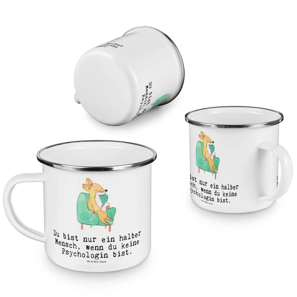 Camping Emaille Tasse Psychologin mit Herz Campingtasse, Trinkbecher, Metalltasse, Outdoor Tasse, Emaille Trinkbecher, Blechtasse Outdoor, Emaille Campingbecher, Edelstahl Trinkbecher, Metalltasse für Camping, Kaffee Blechtasse, Camping Tasse Metall, Emaille Tasse, Emaille Becher, Tasse Camping, Tasse Emaille, Emaille Tassen, Camping Becher, Metall Tasse, Camping Tassen, Blechtasse, Emaille Tasse Camping, Camping Tasse Emaille, Emailletasse, Camping Tassen Emaille, Campingbecher, Blechtassen, Outdoor Becher, Campingtassen, Emaille Becher Camping, Camping Becher Edelstahl, Beruf, Ausbildung, Jubiläum, Abschied, Rente, Kollege, Kollegin, Geschenk, Schenken, Arbeitskollege, Mitarbeiter, Firma, Danke, Dankeschön