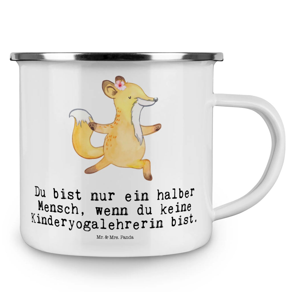 Camping Emaille Tasse Kinderyogalehrerin mit Herz Campingtasse, Trinkbecher, Metalltasse, Outdoor Tasse, Emaille Trinkbecher, Blechtasse Outdoor, Emaille Campingbecher, Edelstahl Trinkbecher, Metalltasse für Camping, Kaffee Blechtasse, Camping Tasse Metall, Emaille Tasse, Emaille Becher, Tasse Camping, Tasse Emaille, Emaille Tassen, Camping Becher, Metall Tasse, Camping Tassen, Blechtasse, Emaille Tasse Camping, Camping Tasse Emaille, Emailletasse, Camping Tassen Emaille, Campingbecher, Blechtassen, Outdoor Becher, Campingtassen, Emaille Becher Camping, Camping Becher Edelstahl, Beruf, Ausbildung, Jubiläum, Abschied, Rente, Kollege, Kollegin, Geschenk, Schenken, Arbeitskollege, Mitarbeiter, Firma, Danke, Dankeschön