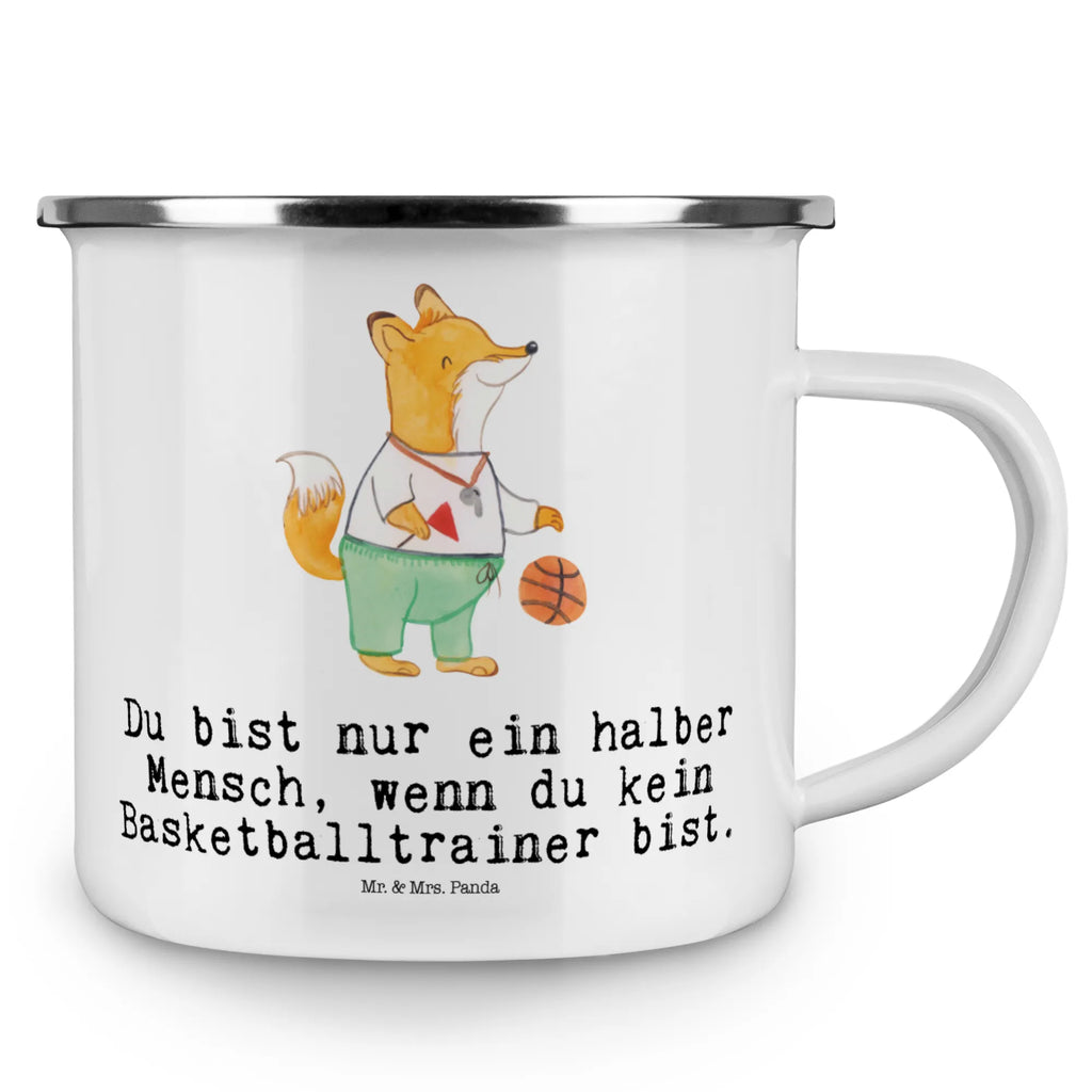 Camping Emaille Tasse Basketballtrainer mit Herz Campingtasse, Trinkbecher, Metalltasse, Outdoor Tasse, Emaille Trinkbecher, Blechtasse Outdoor, Emaille Campingbecher, Edelstahl Trinkbecher, Metalltasse für Camping, Kaffee Blechtasse, Camping Tasse Metall, Emaille Tasse, Emaille Becher, Tasse Camping, Tasse Emaille, Emaille Tassen, Camping Becher, Metall Tasse, Camping Tassen, Blechtasse, Emaille Tasse Camping, Camping Tasse Emaille, Emailletasse, Camping Tassen Emaille, Campingbecher, Blechtassen, Outdoor Becher, Campingtassen, Emaille Becher Camping, Camping Becher Edelstahl, Beruf, Ausbildung, Jubiläum, Abschied, Rente, Kollege, Kollegin, Geschenk, Schenken, Arbeitskollege, Mitarbeiter, Firma, Danke, Dankeschön, Basketballtrainer, Basketball, Sport, Ballsport, Basketballcoach, Basketballer, Verein