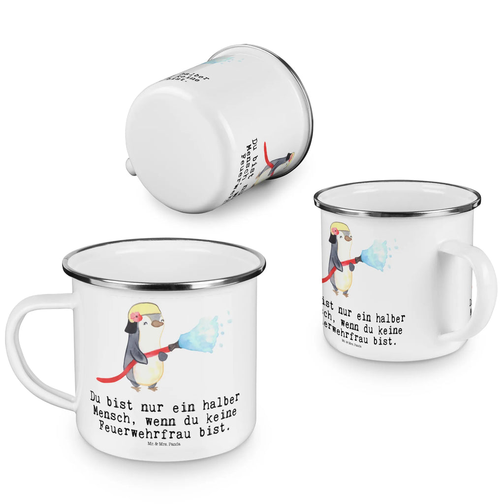 Camping Emaille Tasse Feuerwehrfrau mit Herz Campingtasse, Trinkbecher, Metalltasse, Outdoor Tasse, Emaille Trinkbecher, Blechtasse Outdoor, Emaille Campingbecher, Edelstahl Trinkbecher, Metalltasse für Camping, Kaffee Blechtasse, Camping Tasse Metall, Emaille Tasse, Emaille Becher, Tasse Camping, Tasse Emaille, Emaille Tassen, Camping Becher, Metall Tasse, Camping Tassen, Blechtasse, Emaille Tasse Camping, Camping Tasse Emaille, Emailletasse, Camping Tassen Emaille, Campingbecher, Blechtassen, Outdoor Becher, Campingtassen, Emaille Becher Camping, Camping Becher Edelstahl, Beruf, Ausbildung, Jubiläum, Abschied, Rente, Kollege, Kollegin, Geschenk, Schenken, Arbeitskollege, Mitarbeiter, Firma, Danke, Dankeschön, Feuerwehrfrau, Feuerwehrhauptfrau, Brandschutz, Feuerwehr, freiwillige Feuerwehr