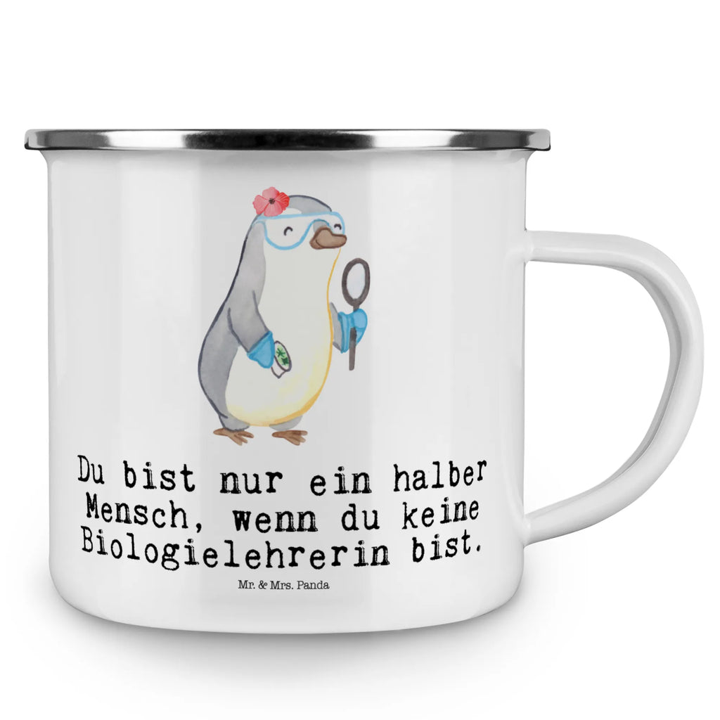 Camping Emaille Tasse Biologielehrerin mit Herz Campingtasse, Trinkbecher, Metalltasse, Outdoor Tasse, Emaille Trinkbecher, Blechtasse Outdoor, Emaille Campingbecher, Edelstahl Trinkbecher, Metalltasse für Camping, Kaffee Blechtasse, Camping Tasse Metall, Emaille Tasse, Emaille Becher, Tasse Camping, Tasse Emaille, Emaille Tassen, Camping Becher, Metall Tasse, Camping Tassen, Blechtasse, Emaille Tasse Camping, Camping Tasse Emaille, Emailletasse, Camping Tassen Emaille, Campingbecher, Blechtassen, Outdoor Becher, Campingtassen, Emaille Becher Camping, Camping Becher Edelstahl, Beruf, Ausbildung, Jubiläum, Abschied, Rente, Kollege, Kollegin, Geschenk, Schenken, Arbeitskollege, Mitarbeiter, Firma, Danke, Dankeschön, Biologielehrerin, Biolehrerin, Biounterricht, Biologie, Schule, Grundschule