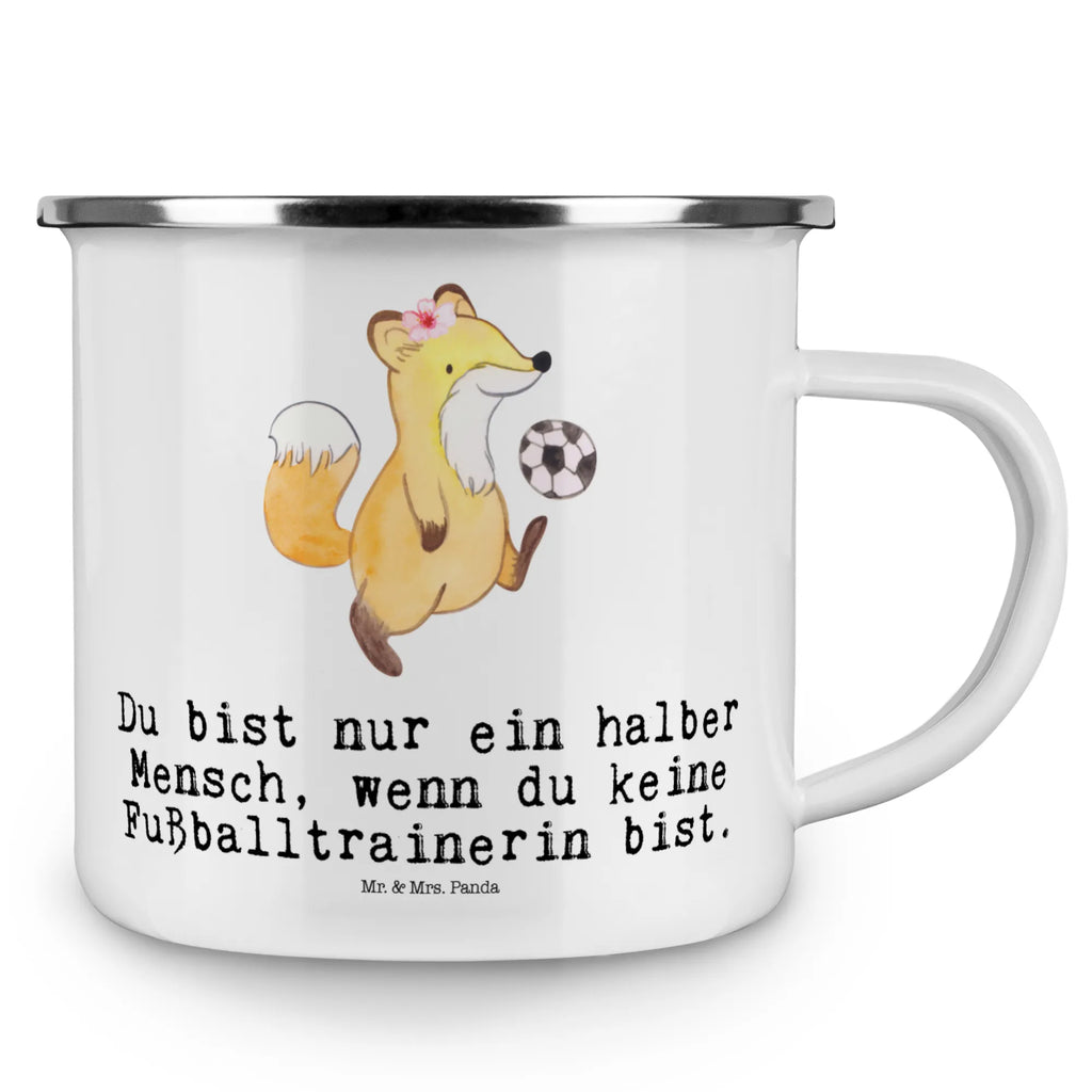 Camping Emaille Tasse Fußballtrainerin mit Herz Campingtasse, Trinkbecher, Metalltasse, Outdoor Tasse, Emaille Trinkbecher, Blechtasse Outdoor, Emaille Campingbecher, Edelstahl Trinkbecher, Metalltasse für Camping, Kaffee Blechtasse, Camping Tasse Metall, Emaille Tasse, Emaille Becher, Tasse Camping, Tasse Emaille, Emaille Tassen, Camping Becher, Metall Tasse, Camping Tassen, Blechtasse, Emaille Tasse Camping, Camping Tasse Emaille, Emailletasse, Camping Tassen Emaille, Campingbecher, Blechtassen, Outdoor Becher, Campingtassen, Emaille Becher Camping, Camping Becher Edelstahl, Beruf, Ausbildung, Jubiläum, Abschied, Rente, Kollege, Kollegin, Geschenk, Schenken, Arbeitskollege, Mitarbeiter, Firma, Danke, Dankeschön, Fußballtrainerin, Fußballspiel, Glücksbringer, Verein Fußball