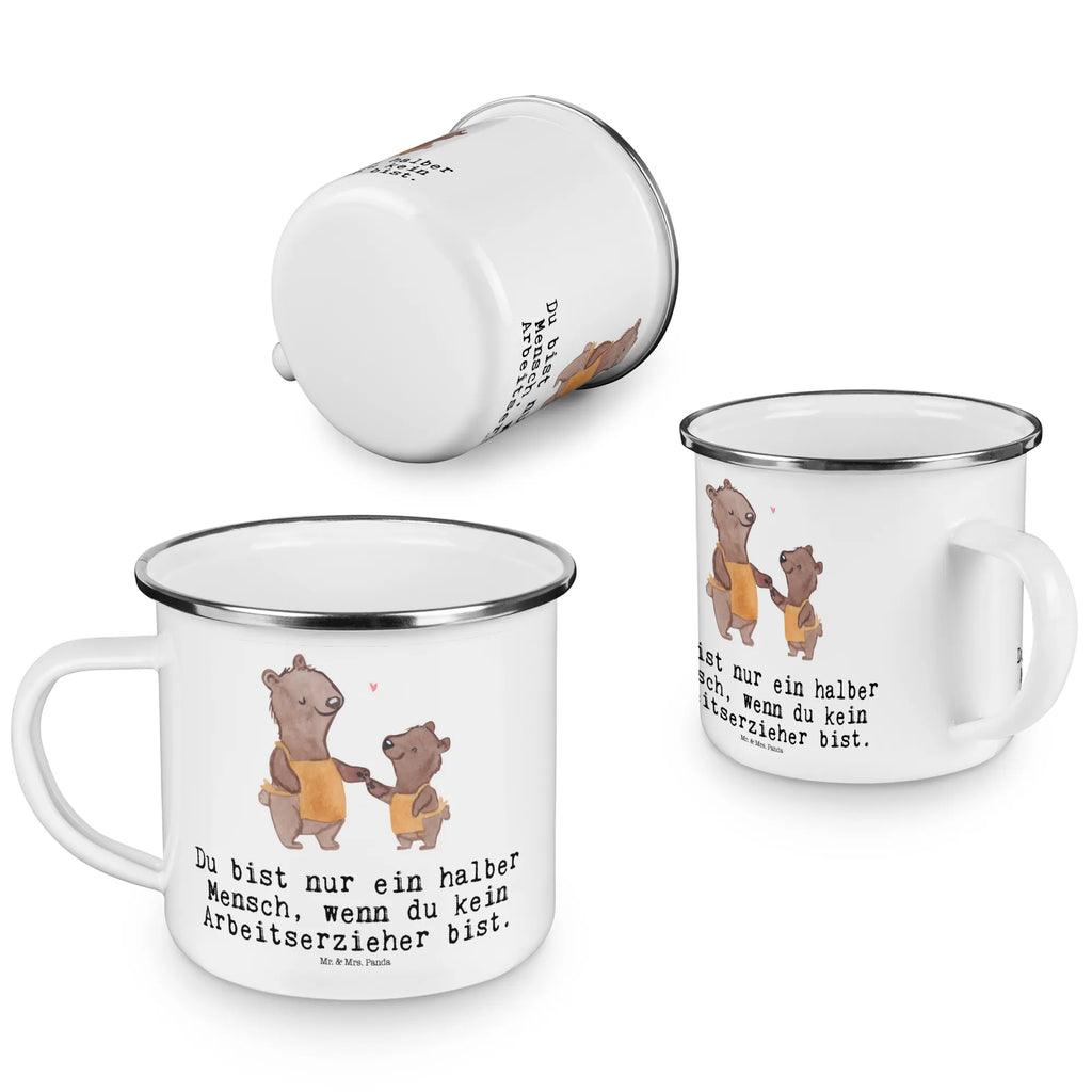 Camping Emaille Tasse Arbeitserzieher mit Herz Campingtasse, Trinkbecher, Metalltasse, Outdoor Tasse, Emaille Trinkbecher, Blechtasse Outdoor, Emaille Campingbecher, Edelstahl Trinkbecher, Metalltasse für Camping, Kaffee Blechtasse, Camping Tasse Metall, Emaille Tasse, Emaille Becher, Tasse Camping, Tasse Emaille, Emaille Tassen, Camping Becher, Metall Tasse, Camping Tassen, Blechtasse, Emaille Tasse Camping, Camping Tasse Emaille, Emailletasse, Camping Tassen Emaille, Campingbecher, Blechtassen, Outdoor Becher, Campingtassen, Emaille Becher Camping, Camping Becher Edelstahl, Beruf, Ausbildung, Jubiläum, Abschied, Rente, Kollege, Kollegin, Geschenk, Schenken, Arbeitskollege, Mitarbeiter, Firma, Danke, Dankeschön, Arbeitserzieher, Arbeitspädagoge, Studium