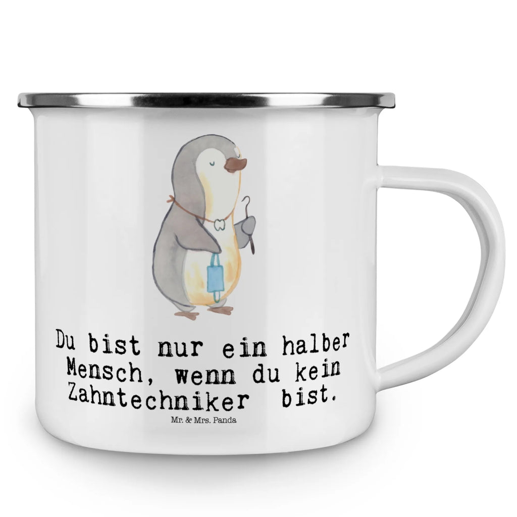 Camping Emaille Tasse Zahntechniker mit Herz Campingtasse, Trinkbecher, Metalltasse, Outdoor Tasse, Emaille Trinkbecher, Blechtasse Outdoor, Emaille Campingbecher, Edelstahl Trinkbecher, Metalltasse für Camping, Kaffee Blechtasse, Camping Tasse Metall, Emaille Tasse, Emaille Becher, Tasse Camping, Tasse Emaille, Emaille Tassen, Camping Becher, Metall Tasse, Camping Tassen, Blechtasse, Emaille Tasse Camping, Camping Tasse Emaille, Emailletasse, Camping Tassen Emaille, Campingbecher, Blechtassen, Outdoor Becher, Campingtassen, Emaille Becher Camping, Camping Becher Edelstahl, Beruf, Ausbildung, Jubiläum, Abschied, Rente, Kollege, Kollegin, Geschenk, Schenken, Arbeitskollege, Mitarbeiter, Firma, Danke, Dankeschön