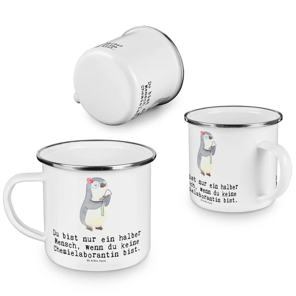 Camping Emaille Tasse Chemielaborantin mit Herz Campingtasse, Trinkbecher, Metalltasse, Outdoor Tasse, Emaille Trinkbecher, Blechtasse Outdoor, Emaille Campingbecher, Edelstahl Trinkbecher, Metalltasse für Camping, Kaffee Blechtasse, Camping Tasse Metall, Emaille Tasse, Emaille Becher, Tasse Camping, Tasse Emaille, Emaille Tassen, Camping Becher, Metall Tasse, Camping Tassen, Blechtasse, Emaille Tasse Camping, Camping Tasse Emaille, Emailletasse, Camping Tassen Emaille, Campingbecher, Blechtassen, Outdoor Becher, Campingtassen, Emaille Becher Camping, Camping Becher Edelstahl, Beruf, Ausbildung, Jubiläum, Abschied, Rente, Kollege, Kollegin, Geschenk, Schenken, Arbeitskollege, Mitarbeiter, Firma, Danke, Dankeschön, Chemikerin, Chemielaborantin, Naturwissenschaftlerin, Labor, Studium, Forschung, Wissenschaftlerin