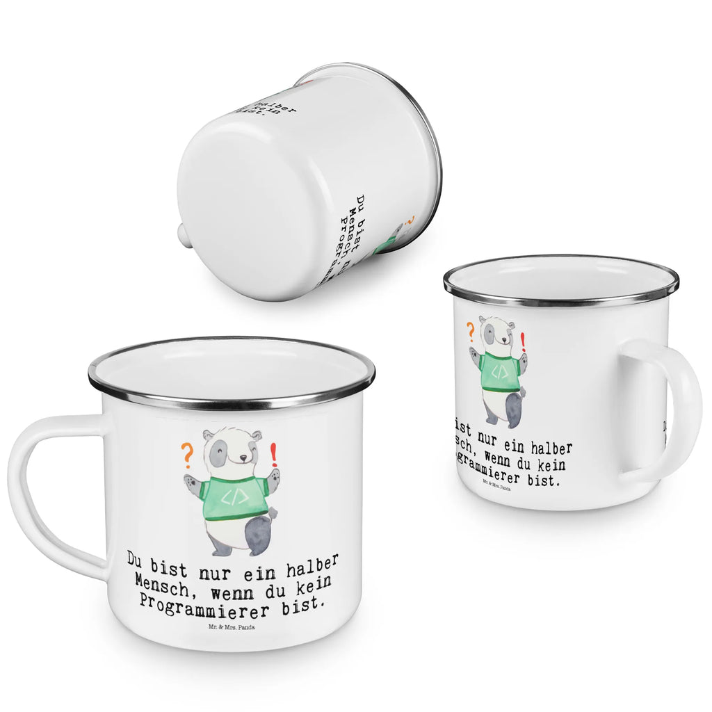 Camping Emaille Tasse Programmierer mit Herz Campingtasse, Trinkbecher, Metalltasse, Outdoor Tasse, Emaille Trinkbecher, Blechtasse Outdoor, Emaille Campingbecher, Edelstahl Trinkbecher, Metalltasse für Camping, Kaffee Blechtasse, Camping Tasse Metall, Emaille Tasse, Emaille Becher, Tasse Camping, Tasse Emaille, Emaille Tassen, Camping Becher, Metall Tasse, Camping Tassen, Blechtasse, Emaille Tasse Camping, Camping Tasse Emaille, Emailletasse, Camping Tassen Emaille, Campingbecher, Blechtassen, Outdoor Becher, Campingtassen, Emaille Becher Camping, Camping Becher Edelstahl, Beruf, Ausbildung, Jubiläum, Abschied, Rente, Kollege, Kollegin, Geschenk, Schenken, Arbeitskollege, Mitarbeiter, Firma, Danke, Dankeschön, Programmierer, Softwareingenieur, Softwarentwickler, Computerfreak, Datenverarbeiter, Computerfachmann, IT-Spezialist, Nerd