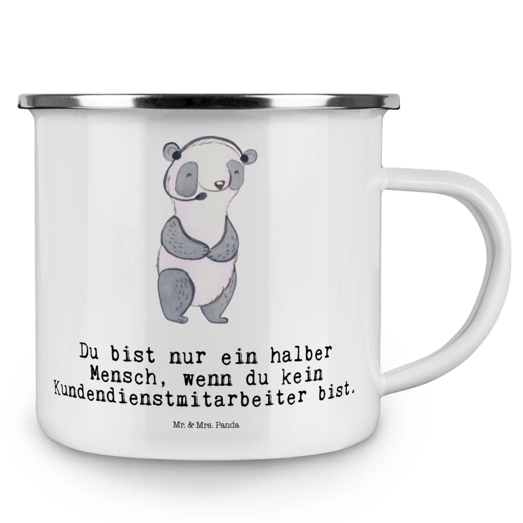 Camping Emaille Tasse Kundendienstmitarbeiter mit Herz Campingtasse, Trinkbecher, Metalltasse, Outdoor Tasse, Emaille Trinkbecher, Blechtasse Outdoor, Emaille Campingbecher, Edelstahl Trinkbecher, Metalltasse für Camping, Kaffee Blechtasse, Camping Tasse Metall, Emaille Tasse, Emaille Becher, Tasse Camping, Tasse Emaille, Emaille Tassen, Camping Becher, Metall Tasse, Camping Tassen, Blechtasse, Emaille Tasse Camping, Camping Tasse Emaille, Emailletasse, Camping Tassen Emaille, Campingbecher, Blechtassen, Outdoor Becher, Campingtassen, Emaille Becher Camping, Camping Becher Edelstahl, Beruf, Ausbildung, Jubiläum, Abschied, Rente, Kollege, Kollegin, Geschenk, Schenken, Arbeitskollege, Mitarbeiter, Firma, Danke, Dankeschön, Kundendienstmitarbeiter, Callcenteragent, customer service, backoffice mitarbeiter