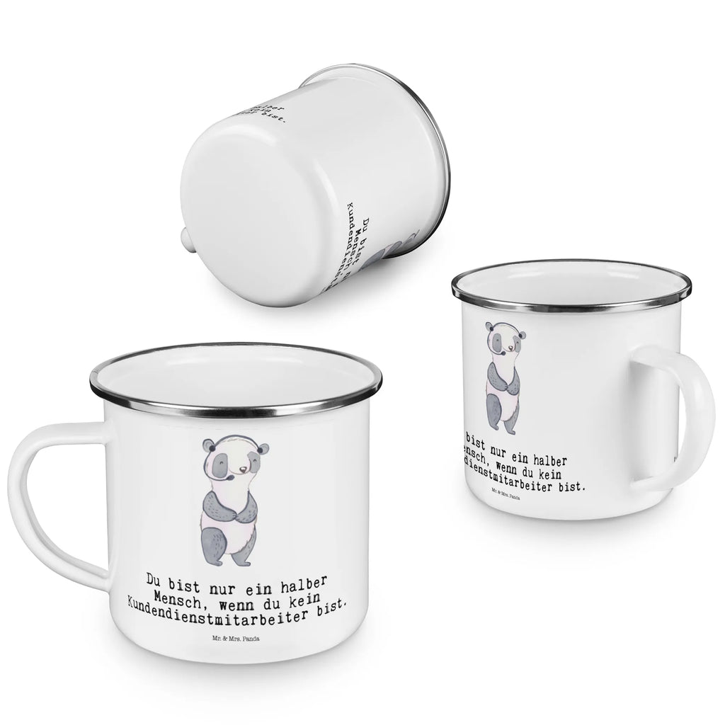 Camping Emaille Tasse Kundendienstmitarbeiter mit Herz Campingtasse, Trinkbecher, Metalltasse, Outdoor Tasse, Emaille Trinkbecher, Blechtasse Outdoor, Emaille Campingbecher, Edelstahl Trinkbecher, Metalltasse für Camping, Kaffee Blechtasse, Camping Tasse Metall, Emaille Tasse, Emaille Becher, Tasse Camping, Tasse Emaille, Emaille Tassen, Camping Becher, Metall Tasse, Camping Tassen, Blechtasse, Emaille Tasse Camping, Camping Tasse Emaille, Emailletasse, Camping Tassen Emaille, Campingbecher, Blechtassen, Outdoor Becher, Campingtassen, Emaille Becher Camping, Camping Becher Edelstahl, Beruf, Ausbildung, Jubiläum, Abschied, Rente, Kollege, Kollegin, Geschenk, Schenken, Arbeitskollege, Mitarbeiter, Firma, Danke, Dankeschön, Kundendienstmitarbeiter, Callcenteragent, customer service, backoffice mitarbeiter