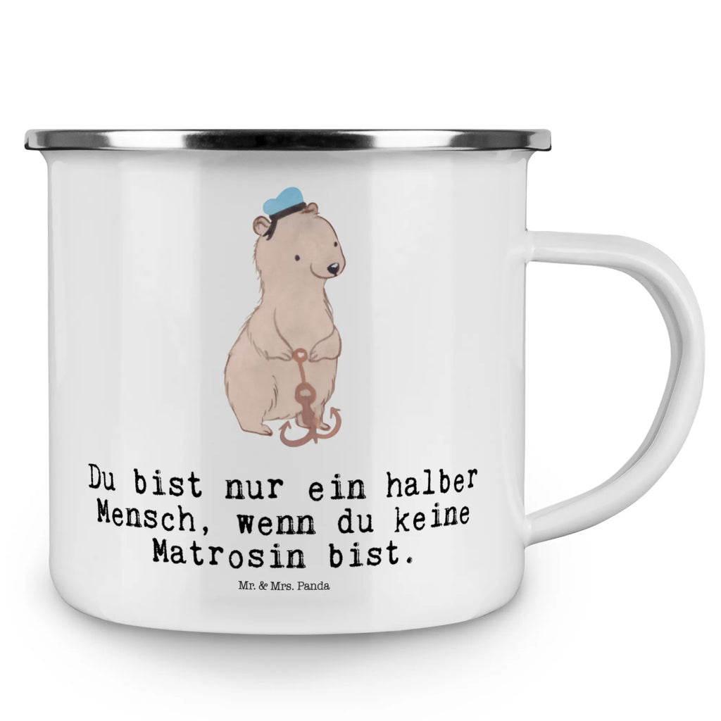 Camping Emaille Tasse Matrosin mit Herz Campingtasse, Trinkbecher, Metalltasse, Outdoor Tasse, Emaille Trinkbecher, Blechtasse Outdoor, Emaille Campingbecher, Edelstahl Trinkbecher, Metalltasse für Camping, Kaffee Blechtasse, Camping Tasse Metall, Emaille Tasse, Emaille Becher, Tasse Camping, Tasse Emaille, Emaille Tassen, Camping Becher, Metall Tasse, Camping Tassen, Blechtasse, Emaille Tasse Camping, Camping Tasse Emaille, Emailletasse, Camping Tassen Emaille, Campingbecher, Blechtassen, Outdoor Becher, Campingtassen, Emaille Becher Camping, Camping Becher Edelstahl, Beruf, Ausbildung, Jubiläum, Abschied, Rente, Kollege, Kollegin, Geschenk, Schenken, Arbeitskollege, Mitarbeiter, Firma, Danke, Dankeschön, Matrosin, Seeleute, Schiff, Schiffsmechanikerin