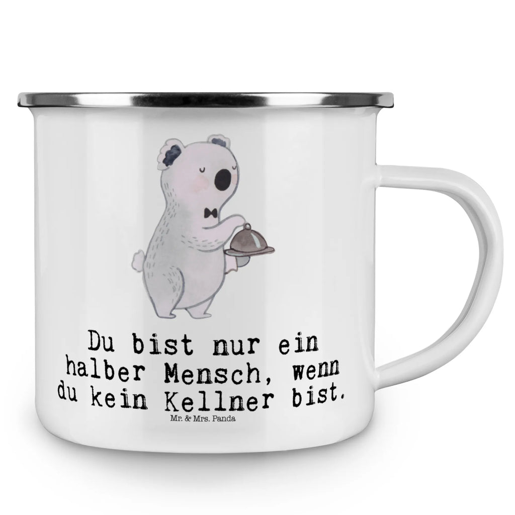 Camping Emaille Tasse Kellner mit Herz Campingtasse, Trinkbecher, Metalltasse, Outdoor Tasse, Emaille Trinkbecher, Blechtasse Outdoor, Emaille Campingbecher, Edelstahl Trinkbecher, Metalltasse für Camping, Kaffee Blechtasse, Camping Tasse Metall, Emaille Tasse, Emaille Becher, Tasse Camping, Tasse Emaille, Emaille Tassen, Camping Becher, Metall Tasse, Camping Tassen, Blechtasse, Emaille Tasse Camping, Camping Tasse Emaille, Emailletasse, Camping Tassen Emaille, Campingbecher, Blechtassen, Outdoor Becher, Campingtassen, Emaille Becher Camping, Camping Becher Edelstahl, Beruf, Ausbildung, Jubiläum, Abschied, Rente, Kollege, Kollegin, Geschenk, Schenken, Arbeitskollege, Mitarbeiter, Firma, Danke, Dankeschön, Kellner, Servicekraft, Restaurant, Ober