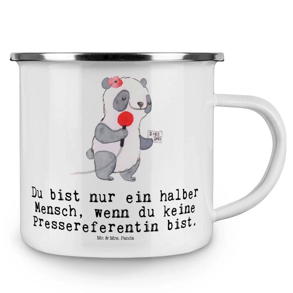 Camping Emaille Tasse Pressereferentin mit Herz Campingtasse, Trinkbecher, Metalltasse, Outdoor Tasse, Emaille Trinkbecher, Blechtasse Outdoor, Emaille Campingbecher, Edelstahl Trinkbecher, Metalltasse für Camping, Kaffee Blechtasse, Camping Tasse Metall, Emaille Tasse, Emaille Becher, Tasse Camping, Tasse Emaille, Emaille Tassen, Camping Becher, Metall Tasse, Camping Tassen, Blechtasse, Emaille Tasse Camping, Camping Tasse Emaille, Emailletasse, Camping Tassen Emaille, Campingbecher, Blechtassen, Outdoor Becher, Campingtassen, Emaille Becher Camping, Camping Becher Edelstahl, Beruf, Ausbildung, Jubiläum, Abschied, Rente, Kollege, Kollegin, Geschenk, Schenken, Arbeitskollege, Mitarbeiter, Firma, Danke, Dankeschön, Pressereferentin, Pressemitarbeiterin, Presseagentur, Studium