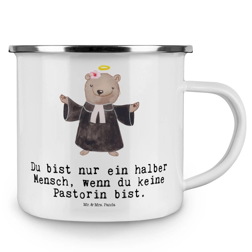 Camping Emaille Tasse Pastorin mit Herz Campingtasse, Trinkbecher, Metalltasse, Outdoor Tasse, Emaille Trinkbecher, Blechtasse Outdoor, Emaille Campingbecher, Edelstahl Trinkbecher, Metalltasse für Camping, Kaffee Blechtasse, Camping Tasse Metall, Emaille Tasse, Emaille Becher, Tasse Camping, Tasse Emaille, Emaille Tassen, Camping Becher, Metall Tasse, Camping Tassen, Blechtasse, Emaille Tasse Camping, Camping Tasse Emaille, Emailletasse, Camping Tassen Emaille, Campingbecher, Blechtassen, Outdoor Becher, Campingtassen, Emaille Becher Camping, Camping Becher Edelstahl, Beruf, Ausbildung, Jubiläum, Abschied, Rente, Kollege, Kollegin, Geschenk, Schenken, Arbeitskollege, Mitarbeiter, Firma, Danke, Dankeschön, Pastorin, Dienerin Gottes<br />Geistliche, Pfarrerin, Predigerin<br />Priesterin, Theologin, Kirche