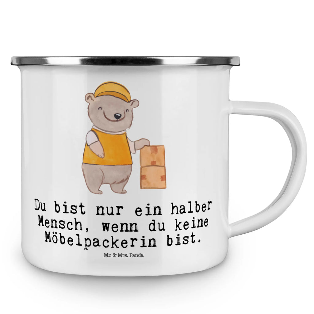 Camping Emaille Tasse Möbelpackerin mit Herz Campingtasse, Trinkbecher, Metalltasse, Outdoor Tasse, Emaille Trinkbecher, Blechtasse Outdoor, Emaille Campingbecher, Edelstahl Trinkbecher, Metalltasse für Camping, Kaffee Blechtasse, Camping Tasse Metall, Emaille Tasse, Emaille Becher, Tasse Camping, Tasse Emaille, Emaille Tassen, Camping Becher, Metall Tasse, Camping Tassen, Blechtasse, Emaille Tasse Camping, Camping Tasse Emaille, Emailletasse, Camping Tassen Emaille, Campingbecher, Blechtassen, Outdoor Becher, Campingtassen, Emaille Becher Camping, Camping Becher Edelstahl, Beruf, Ausbildung, Jubiläum, Abschied, Rente, Kollege, Kollegin, Geschenk, Schenken, Arbeitskollege, Mitarbeiter, Firma, Danke, Dankeschön, Möbelpackerin, Umzugshelferin, Umzugsfirma, Umzugsservice