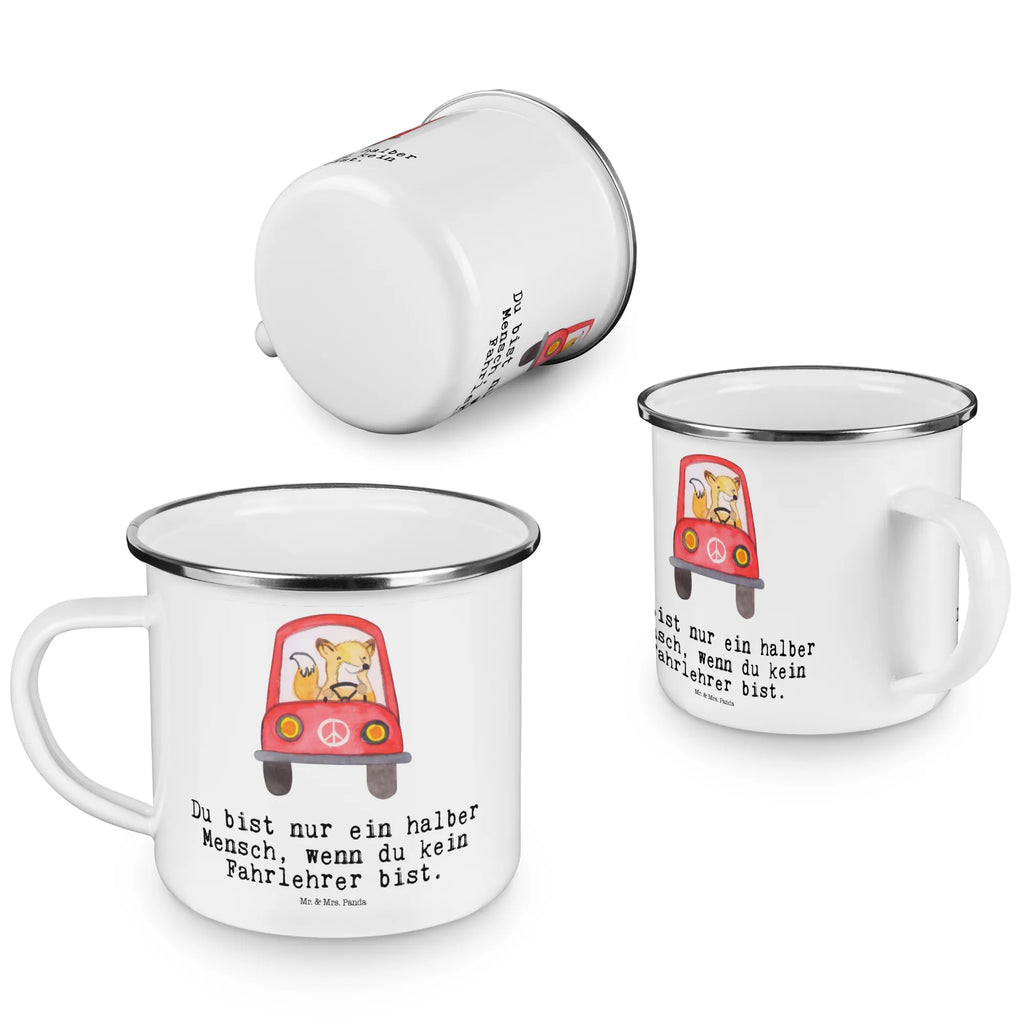 Camping Emaille Tasse Fahrlehrer mit Herz Campingtasse, Trinkbecher, Metalltasse, Outdoor Tasse, Emaille Trinkbecher, Blechtasse Outdoor, Emaille Campingbecher, Edelstahl Trinkbecher, Metalltasse für Camping, Kaffee Blechtasse, Camping Tasse Metall, Emaille Tasse, Emaille Becher, Tasse Camping, Tasse Emaille, Emaille Tassen, Camping Becher, Metall Tasse, Camping Tassen, Blechtasse, Emaille Tasse Camping, Camping Tasse Emaille, Emailletasse, Camping Tassen Emaille, Campingbecher, Blechtassen, Outdoor Becher, Campingtassen, Emaille Becher Camping, Camping Becher Edelstahl, Beruf, Ausbildung, Jubiläum, Abschied, Rente, Kollege, Kollegin, Geschenk, Schenken, Arbeitskollege, Mitarbeiter, Firma, Danke, Dankeschön, Fahrlehrer, Fahrschule, Fahrschullehrer