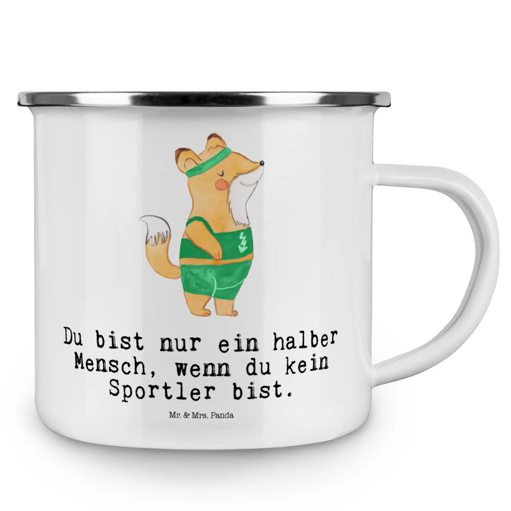 Camping Emaille Tasse Sportler mit Herz Campingtasse, Trinkbecher, Metalltasse, Outdoor Tasse, Emaille Trinkbecher, Blechtasse Outdoor, Emaille Campingbecher, Edelstahl Trinkbecher, Metalltasse für Camping, Kaffee Blechtasse, Camping Tasse Metall, Emaille Tasse, Emaille Becher, Tasse Camping, Tasse Emaille, Emaille Tassen, Camping Becher, Metall Tasse, Camping Tassen, Blechtasse, Emaille Tasse Camping, Camping Tasse Emaille, Emailletasse, Camping Tassen Emaille, Campingbecher, Blechtassen, Outdoor Becher, Campingtassen, Emaille Becher Camping, Camping Becher Edelstahl, Beruf, Ausbildung, Jubiläum, Abschied, Rente, Kollege, Kollegin, Geschenk, Schenken, Arbeitskollege, Mitarbeiter, Firma, Danke, Dankeschön