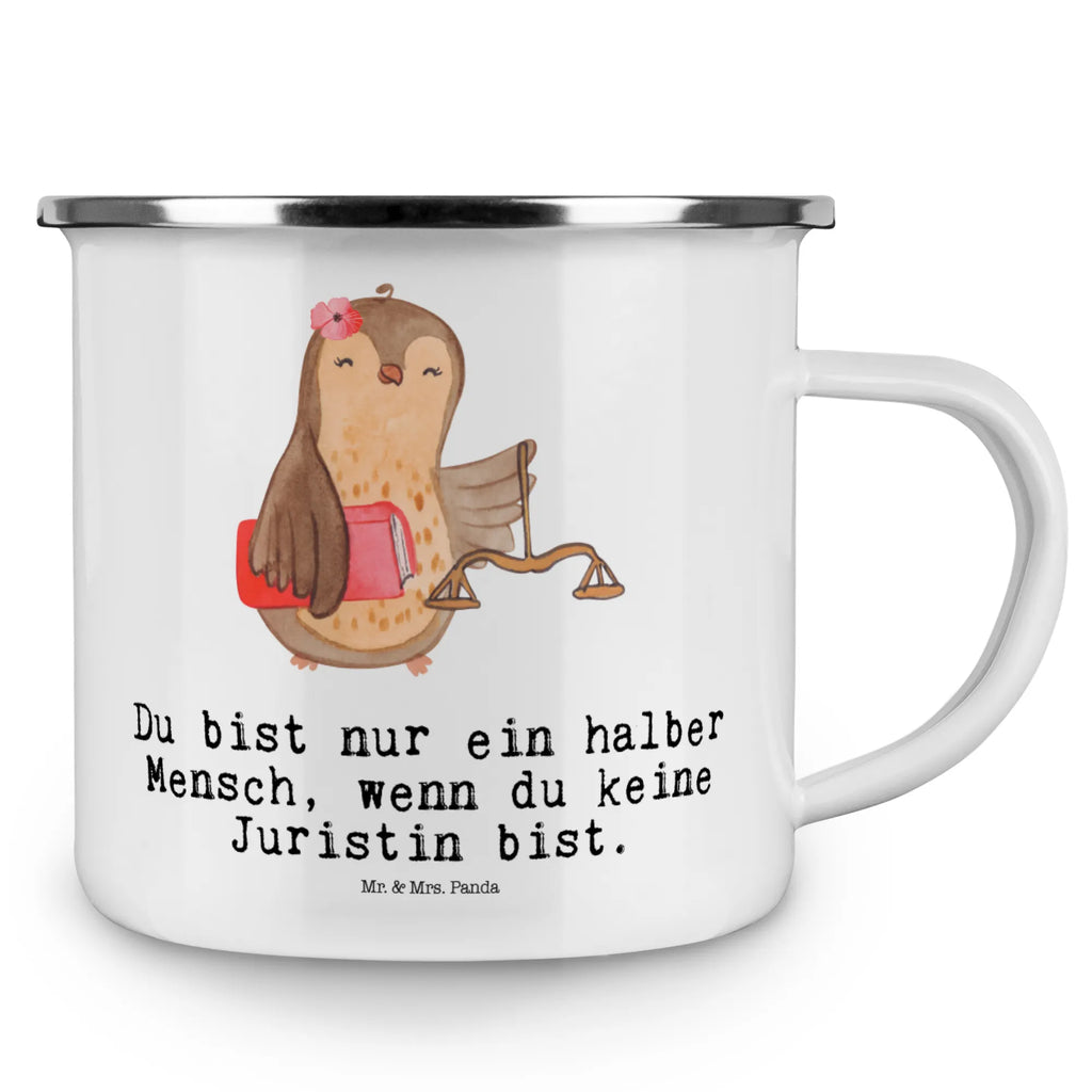 Camping Emaille Tasse Juristin mit Herz Campingtasse, Trinkbecher, Metalltasse, Outdoor Tasse, Emaille Trinkbecher, Blechtasse Outdoor, Emaille Campingbecher, Edelstahl Trinkbecher, Metalltasse für Camping, Kaffee Blechtasse, Camping Tasse Metall, Emaille Tasse, Emaille Becher, Tasse Camping, Tasse Emaille, Emaille Tassen, Camping Becher, Metall Tasse, Camping Tassen, Blechtasse, Emaille Tasse Camping, Camping Tasse Emaille, Emailletasse, Camping Tassen Emaille, Campingbecher, Blechtassen, Outdoor Becher, Campingtassen, Emaille Becher Camping, Camping Becher Edelstahl, Beruf, Ausbildung, Jubiläum, Abschied, Rente, Kollege, Kollegin, Geschenk, Schenken, Arbeitskollege, Mitarbeiter, Firma, Danke, Dankeschön, Juristin, Anwältin, Jura Studium, Master of laws, Staatsexamen, Jurastudent, Anwaltskanzlei