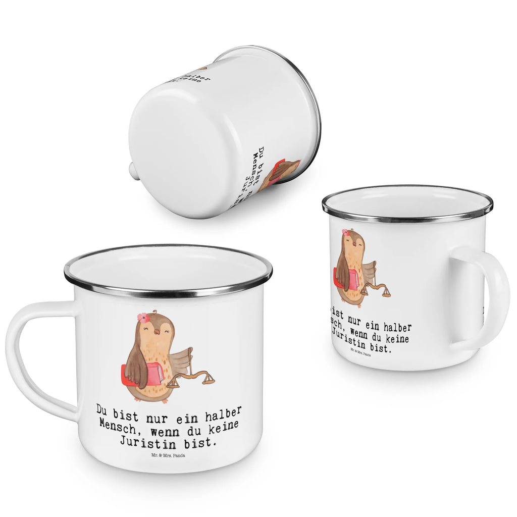 Camping Emaille Tasse Juristin mit Herz Campingtasse, Trinkbecher, Metalltasse, Outdoor Tasse, Emaille Trinkbecher, Blechtasse Outdoor, Emaille Campingbecher, Edelstahl Trinkbecher, Metalltasse für Camping, Kaffee Blechtasse, Camping Tasse Metall, Emaille Tasse, Emaille Becher, Tasse Camping, Tasse Emaille, Emaille Tassen, Camping Becher, Metall Tasse, Camping Tassen, Blechtasse, Emaille Tasse Camping, Camping Tasse Emaille, Emailletasse, Camping Tassen Emaille, Campingbecher, Blechtassen, Outdoor Becher, Campingtassen, Emaille Becher Camping, Camping Becher Edelstahl, Beruf, Ausbildung, Jubiläum, Abschied, Rente, Kollege, Kollegin, Geschenk, Schenken, Arbeitskollege, Mitarbeiter, Firma, Danke, Dankeschön, Juristin, Anwältin, Jura Studium, Master of laws, Staatsexamen, Jurastudent, Anwaltskanzlei