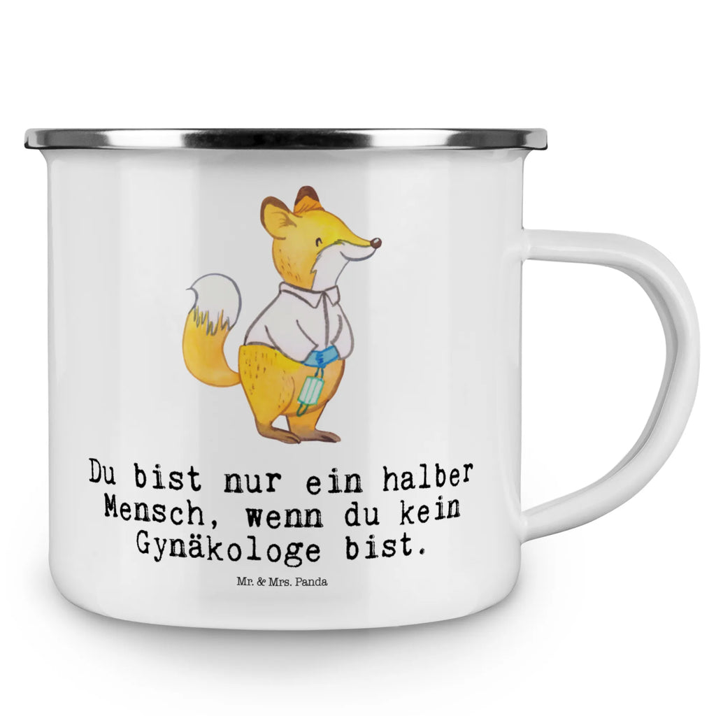 Camping Emaille Tasse Gynäkologe mit Herz Campingtasse, Trinkbecher, Metalltasse, Outdoor Tasse, Emaille Trinkbecher, Blechtasse Outdoor, Emaille Campingbecher, Edelstahl Trinkbecher, Metalltasse für Camping, Kaffee Blechtasse, Camping Tasse Metall, Emaille Tasse, Emaille Becher, Tasse Camping, Tasse Emaille, Emaille Tassen, Camping Becher, Metall Tasse, Camping Tassen, Blechtasse, Emaille Tasse Camping, Camping Tasse Emaille, Emailletasse, Camping Tassen Emaille, Campingbecher, Blechtassen, Outdoor Becher, Campingtassen, Emaille Becher Camping, Camping Becher Edelstahl, Beruf, Ausbildung, Jubiläum, Abschied, Rente, Kollege, Kollegin, Geschenk, Schenken, Arbeitskollege, Mitarbeiter, Firma, Danke, Dankeschön, Gynäkologe, Frauenarzt, Geschenk Frauenarzt nach Geburt, Geburtshilfe, Frauenarztpraxis