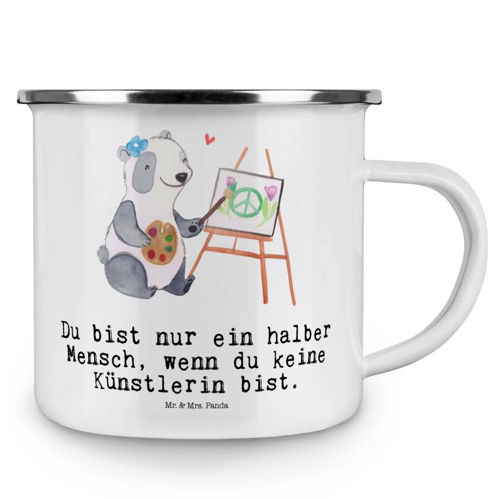 Camping Emaille Tasse Künstlerin mit Herz Campingtasse, Trinkbecher, Metalltasse, Outdoor Tasse, Emaille Trinkbecher, Blechtasse Outdoor, Emaille Campingbecher, Edelstahl Trinkbecher, Metalltasse für Camping, Kaffee Blechtasse, Camping Tasse Metall, Emaille Tasse, Emaille Becher, Tasse Camping, Tasse Emaille, Emaille Tassen, Camping Becher, Metall Tasse, Camping Tassen, Blechtasse, Emaille Tasse Camping, Camping Tasse Emaille, Emailletasse, Camping Tassen Emaille, Campingbecher, Blechtassen, Outdoor Becher, Campingtassen, Emaille Becher Camping, Camping Becher Edelstahl, Beruf, Ausbildung, Jubiläum, Abschied, Rente, Kollege, Kollegin, Geschenk, Schenken, Arbeitskollege, Mitarbeiter, Firma, Danke, Dankeschön, Künstlerin, Malerin, Kunstmalerin, Galerie Eröffnung, Kunstschule