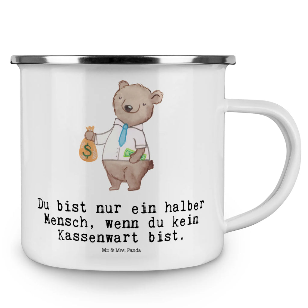 Camping Emaille Tasse Kassenwart mit Herz Campingtasse, Trinkbecher, Metalltasse, Outdoor Tasse, Emaille Trinkbecher, Blechtasse Outdoor, Emaille Campingbecher, Edelstahl Trinkbecher, Metalltasse für Camping, Kaffee Blechtasse, Camping Tasse Metall, Emaille Tasse, Emaille Becher, Tasse Camping, Tasse Emaille, Emaille Tassen, Camping Becher, Metall Tasse, Camping Tassen, Blechtasse, Emaille Tasse Camping, Camping Tasse Emaille, Emailletasse, Camping Tassen Emaille, Campingbecher, Blechtassen, Outdoor Becher, Campingtassen, Emaille Becher Camping, Camping Becher Edelstahl, Beruf, Ausbildung, Jubiläum, Abschied, Rente, Kollege, Kollegin, Geschenk, Schenken, Arbeitskollege, Mitarbeiter, Firma, Danke, Dankeschön, Kassenwart, Schatzmeister, Verein