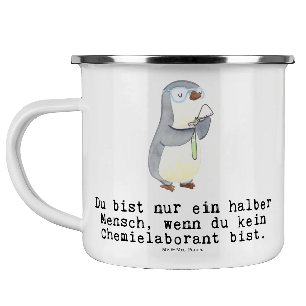 Camping Emaille Tasse Chemielaborant mit Herz Campingtasse, Trinkbecher, Metalltasse, Outdoor Tasse, Emaille Trinkbecher, Blechtasse Outdoor, Emaille Campingbecher, Edelstahl Trinkbecher, Metalltasse für Camping, Kaffee Blechtasse, Camping Tasse Metall, Emaille Tasse, Emaille Becher, Tasse Camping, Tasse Emaille, Emaille Tassen, Camping Becher, Metall Tasse, Camping Tassen, Blechtasse, Emaille Tasse Camping, Camping Tasse Emaille, Emailletasse, Camping Tassen Emaille, Campingbecher, Blechtassen, Outdoor Becher, Campingtassen, Emaille Becher Camping, Camping Becher Edelstahl, Beruf, Ausbildung, Jubiläum, Abschied, Rente, Kollege, Kollegin, Geschenk, Schenken, Arbeitskollege, Mitarbeiter, Firma, Danke, Dankeschön, Chemiker, Chemielaborant, Naturwissenschaftler, Labor, Studium, Forschung, Wissenschaftler