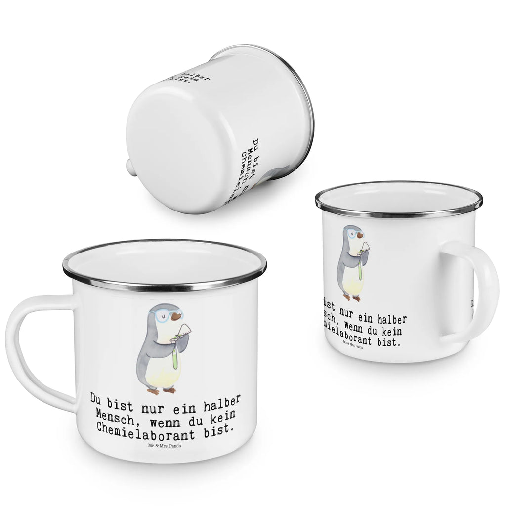 Camping Emaille Tasse Chemielaborant mit Herz Campingtasse, Trinkbecher, Metalltasse, Outdoor Tasse, Emaille Trinkbecher, Blechtasse Outdoor, Emaille Campingbecher, Edelstahl Trinkbecher, Metalltasse für Camping, Kaffee Blechtasse, Camping Tasse Metall, Emaille Tasse, Emaille Becher, Tasse Camping, Tasse Emaille, Emaille Tassen, Camping Becher, Metall Tasse, Camping Tassen, Blechtasse, Emaille Tasse Camping, Camping Tasse Emaille, Emailletasse, Camping Tassen Emaille, Campingbecher, Blechtassen, Outdoor Becher, Campingtassen, Emaille Becher Camping, Camping Becher Edelstahl, Beruf, Ausbildung, Jubiläum, Abschied, Rente, Kollege, Kollegin, Geschenk, Schenken, Arbeitskollege, Mitarbeiter, Firma, Danke, Dankeschön, Chemiker, Chemielaborant, Naturwissenschaftler, Labor, Studium, Forschung, Wissenschaftler