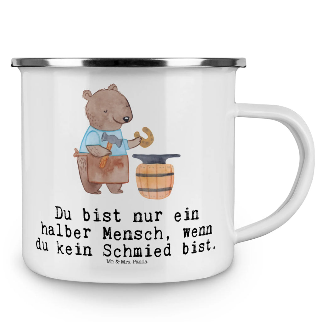 Camping Emaille Tasse Schmied mit Herz Campingtasse, Trinkbecher, Metalltasse, Outdoor Tasse, Emaille Trinkbecher, Blechtasse Outdoor, Emaille Campingbecher, Edelstahl Trinkbecher, Metalltasse für Camping, Kaffee Blechtasse, Camping Tasse Metall, Emaille Tasse, Emaille Becher, Tasse Camping, Tasse Emaille, Emaille Tassen, Camping Becher, Metall Tasse, Camping Tassen, Blechtasse, Emaille Tasse Camping, Camping Tasse Emaille, Emailletasse, Camping Tassen Emaille, Campingbecher, Blechtassen, Outdoor Becher, Campingtassen, Emaille Becher Camping, Camping Becher Edelstahl, Beruf, Ausbildung, Jubiläum, Abschied, Rente, Kollege, Kollegin, Geschenk, Schenken, Arbeitskollege, Mitarbeiter, Firma, Danke, Dankeschön