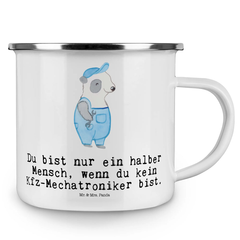 Camping Emaille Tasse Kfz-Mechatroniker mit Herz Campingtasse, Trinkbecher, Metalltasse, Outdoor Tasse, Emaille Trinkbecher, Blechtasse Outdoor, Emaille Campingbecher, Edelstahl Trinkbecher, Metalltasse für Camping, Kaffee Blechtasse, Camping Tasse Metall, Emaille Tasse, Emaille Becher, Tasse Camping, Tasse Emaille, Emaille Tassen, Camping Becher, Metall Tasse, Camping Tassen, Blechtasse, Emaille Tasse Camping, Camping Tasse Emaille, Emailletasse, Camping Tassen Emaille, Campingbecher, Blechtassen, Outdoor Becher, Campingtassen, Emaille Becher Camping, Camping Becher Edelstahl, Beruf, Ausbildung, Jubiläum, Abschied, Rente, Kollege, Kollegin, Geschenk, Schenken, Arbeitskollege, Mitarbeiter, Firma, Danke, Dankeschön, Kfz-Mechatroniker, Kraftfahrzeugmechaniker, Meister, Gesellenprüfung