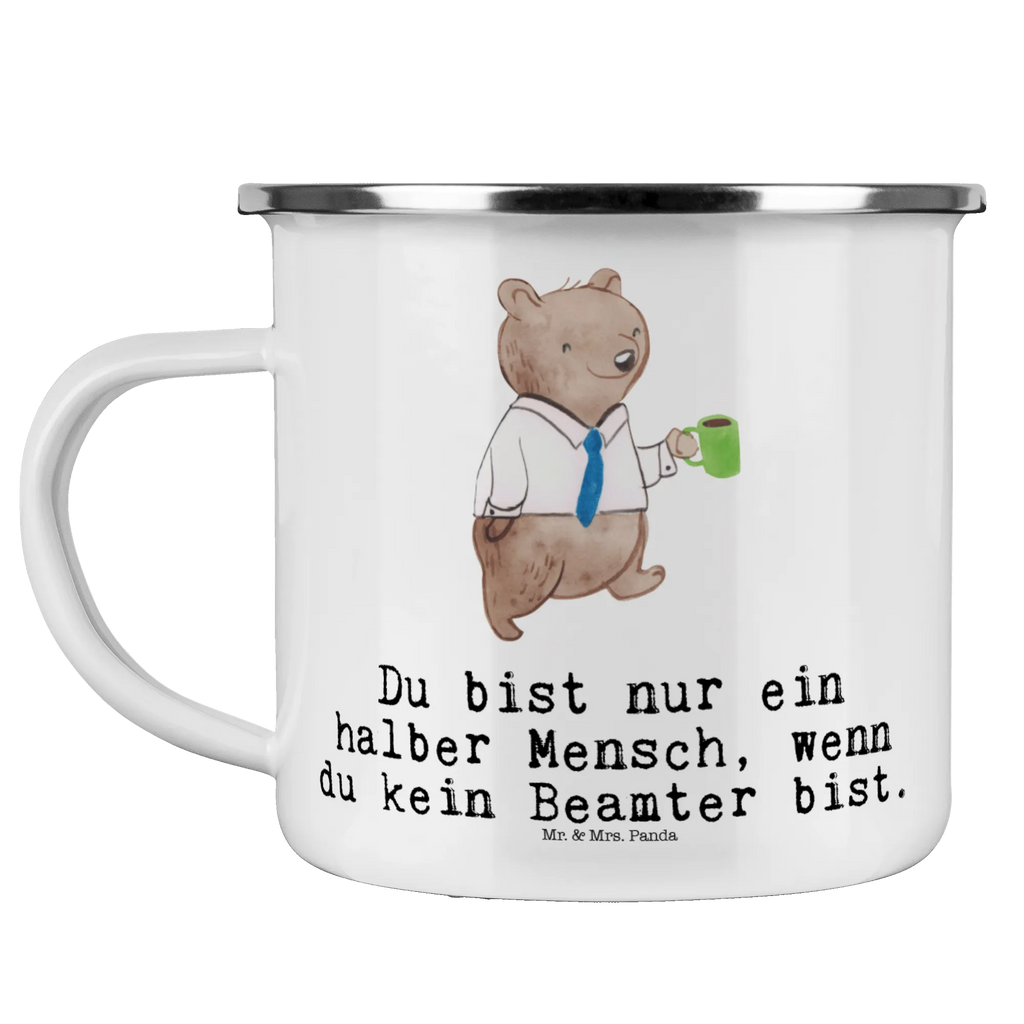 Camping Emaille Tasse Beamter mit Herz Campingtasse, Trinkbecher, Metalltasse, Outdoor Tasse, Emaille Trinkbecher, Blechtasse Outdoor, Emaille Campingbecher, Edelstahl Trinkbecher, Metalltasse für Camping, Kaffee Blechtasse, Camping Tasse Metall, Emaille Tasse, Emaille Becher, Tasse Camping, Tasse Emaille, Emaille Tassen, Camping Becher, Metall Tasse, Camping Tassen, Blechtasse, Emaille Tasse Camping, Camping Tasse Emaille, Emailletasse, Camping Tassen Emaille, Campingbecher, Blechtassen, Outdoor Becher, Campingtassen, Emaille Becher Camping, Camping Becher Edelstahl, Beruf, Ausbildung, Jubiläum, Abschied, Rente, Kollege, Kollegin, Geschenk, Schenken, Arbeitskollege, Mitarbeiter, Firma, Danke, Dankeschön, Beamter, Verbeamtung, Beamtentum, öffentlicher Dienst, Studium, Amt