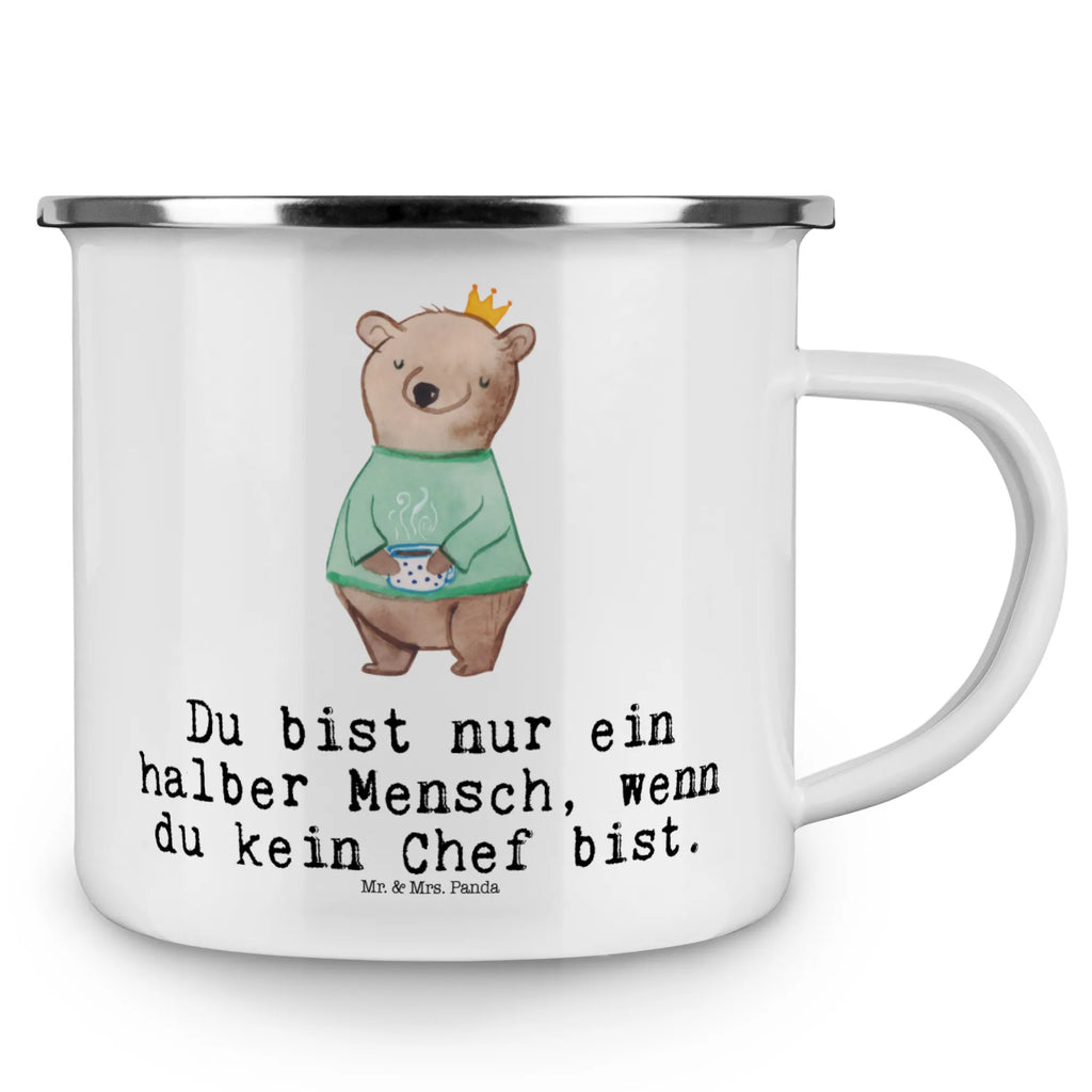 Camping Emaille Tasse Chef mit Herz Campingtasse, Trinkbecher, Metalltasse, Outdoor Tasse, Emaille Trinkbecher, Blechtasse Outdoor, Emaille Campingbecher, Edelstahl Trinkbecher, Metalltasse für Camping, Kaffee Blechtasse, Camping Tasse Metall, Emaille Tasse, Emaille Becher, Tasse Camping, Tasse Emaille, Emaille Tassen, Camping Becher, Metall Tasse, Camping Tassen, Blechtasse, Emaille Tasse Camping, Camping Tasse Emaille, Emailletasse, Camping Tassen Emaille, Campingbecher, Blechtassen, Outdoor Becher, Campingtassen, Emaille Becher Camping, Camping Becher Edelstahl, Beruf, Ausbildung, Jubiläum, Abschied, Rente, Kollege, Kollegin, Geschenk, Schenken, Arbeitskollege, Mitarbeiter, Firma, Danke, Dankeschön, CEO, Chef, Führungskraft, Geschäftsinhaber, Firmeninhaber, Unternehmensinhaber, Direktor, Leiter