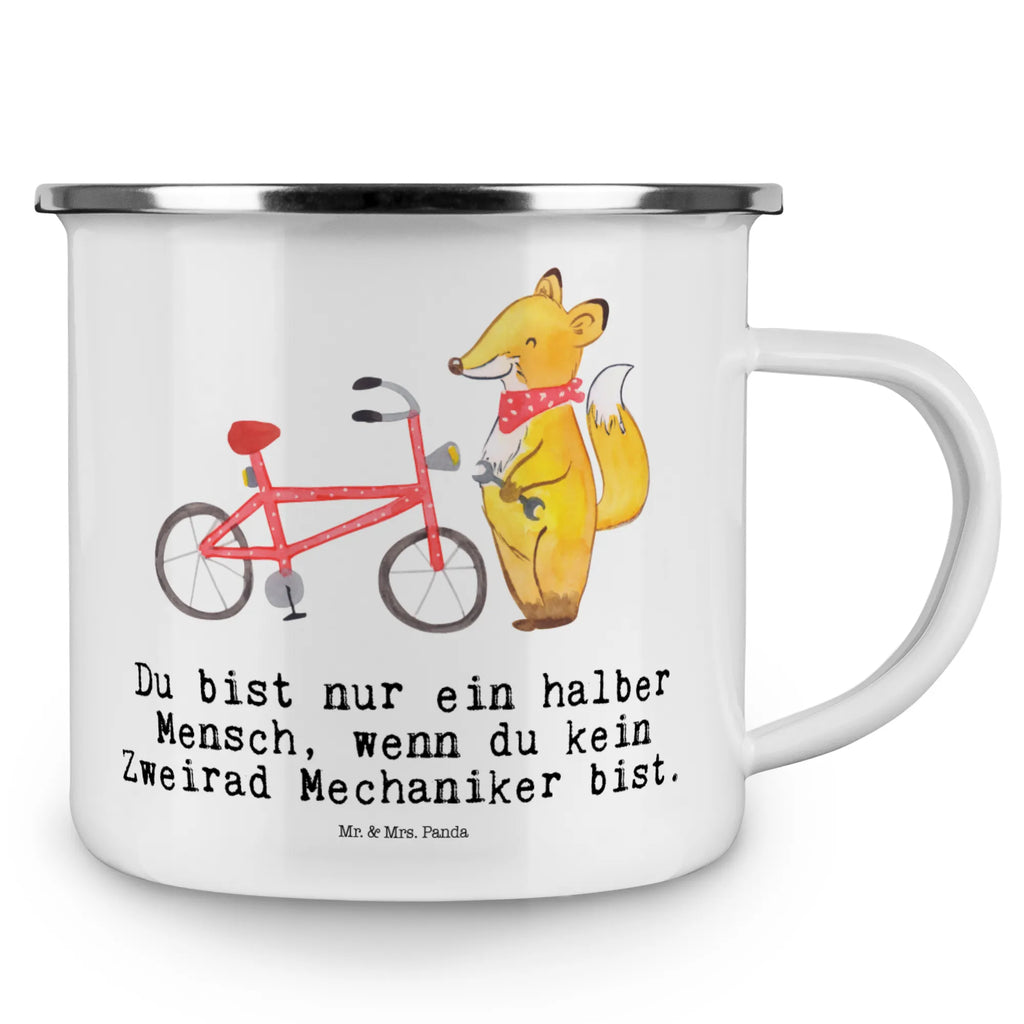 Camping Emaille Tasse Zweirad Mechaniker mit Herz Campingtasse, Trinkbecher, Metalltasse, Outdoor Tasse, Emaille Trinkbecher, Blechtasse Outdoor, Emaille Campingbecher, Edelstahl Trinkbecher, Metalltasse für Camping, Kaffee Blechtasse, Camping Tasse Metall, Emaille Tasse, Emaille Becher, Tasse Camping, Tasse Emaille, Emaille Tassen, Camping Becher, Metall Tasse, Camping Tassen, Blechtasse, Emaille Tasse Camping, Camping Tasse Emaille, Emailletasse, Camping Tassen Emaille, Campingbecher, Blechtassen, Outdoor Becher, Campingtassen, Emaille Becher Camping, Camping Becher Edelstahl, Beruf, Ausbildung, Jubiläum, Abschied, Rente, Kollege, Kollegin, Geschenk, Schenken, Arbeitskollege, Mitarbeiter, Firma, Danke, Dankeschön