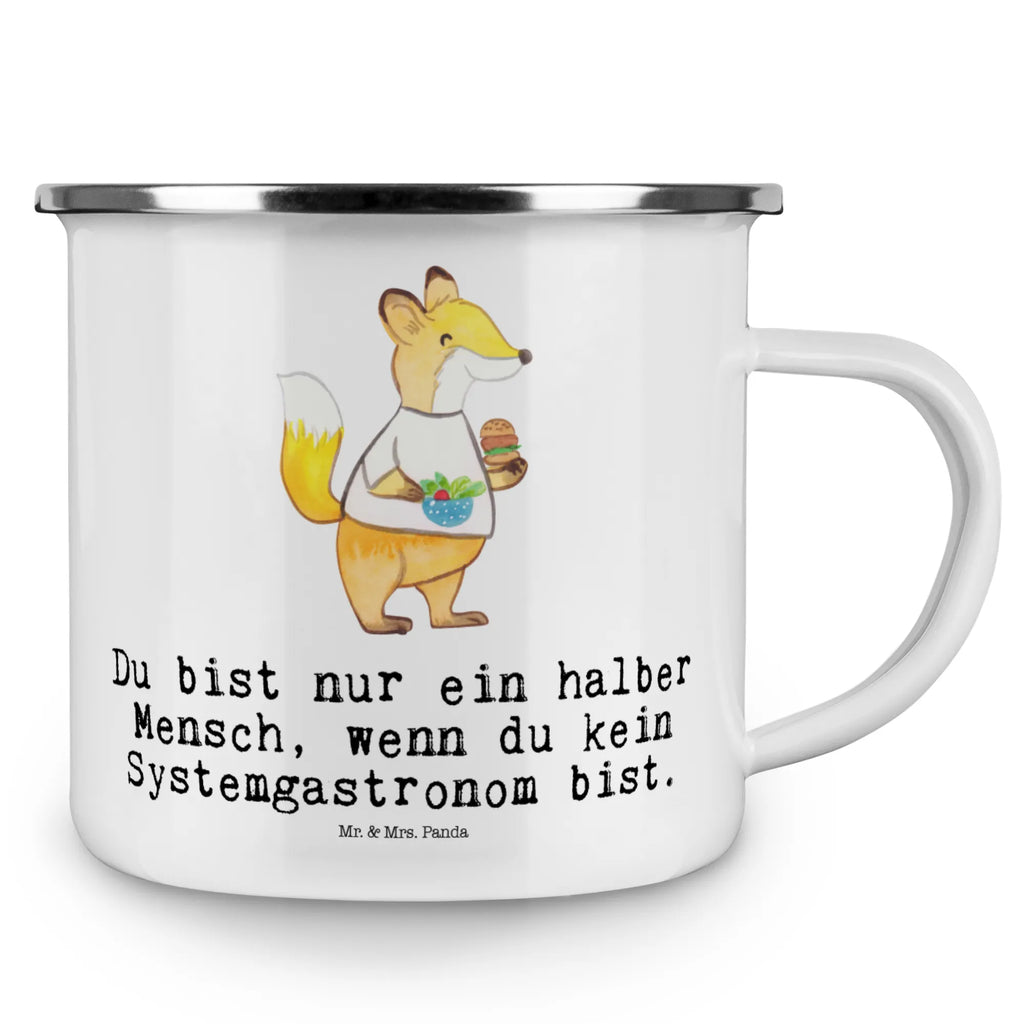 Camping Emaille Tasse Systemgastronom mit Herz Campingtasse, Trinkbecher, Metalltasse, Outdoor Tasse, Emaille Trinkbecher, Blechtasse Outdoor, Emaille Campingbecher, Edelstahl Trinkbecher, Metalltasse für Camping, Kaffee Blechtasse, Camping Tasse Metall, Emaille Tasse, Emaille Becher, Tasse Camping, Tasse Emaille, Emaille Tassen, Camping Becher, Metall Tasse, Camping Tassen, Blechtasse, Emaille Tasse Camping, Camping Tasse Emaille, Emailletasse, Camping Tassen Emaille, Campingbecher, Blechtassen, Outdoor Becher, Campingtassen, Emaille Becher Camping, Camping Becher Edelstahl, Beruf, Ausbildung, Jubiläum, Abschied, Rente, Kollege, Kollegin, Geschenk, Schenken, Arbeitskollege, Mitarbeiter, Firma, Danke, Dankeschön