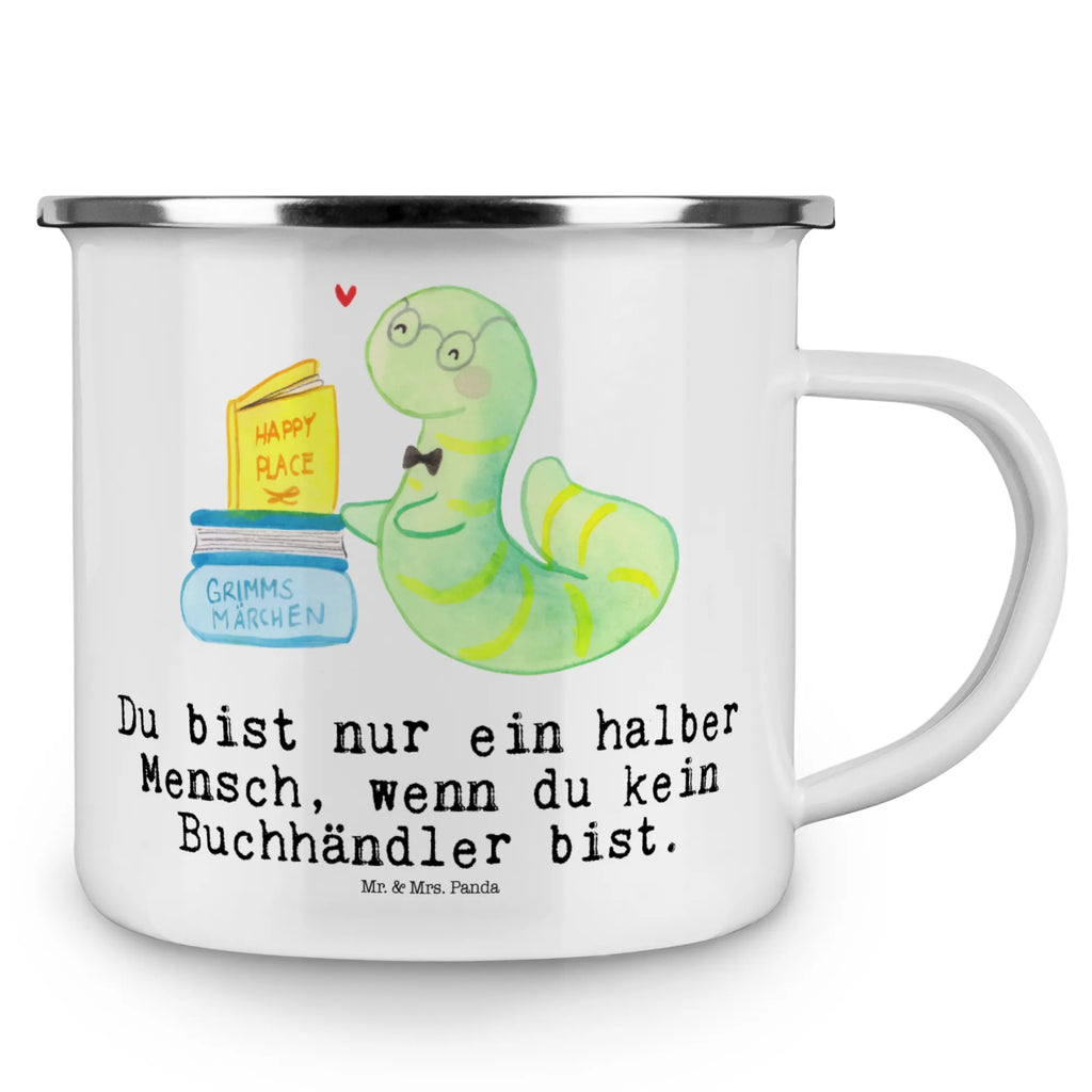 Camping Emaille Tasse Buchhändler mit Herz Campingtasse, Trinkbecher, Metalltasse, Outdoor Tasse, Emaille Trinkbecher, Blechtasse Outdoor, Emaille Campingbecher, Edelstahl Trinkbecher, Metalltasse für Camping, Kaffee Blechtasse, Camping Tasse Metall, Emaille Tasse, Emaille Becher, Tasse Camping, Tasse Emaille, Emaille Tassen, Camping Becher, Metall Tasse, Camping Tassen, Blechtasse, Emaille Tasse Camping, Camping Tasse Emaille, Emailletasse, Camping Tassen Emaille, Campingbecher, Blechtassen, Outdoor Becher, Campingtassen, Emaille Becher Camping, Camping Becher Edelstahl, Beruf, Ausbildung, Jubiläum, Abschied, Rente, Kollege, Kollegin, Geschenk, Schenken, Arbeitskollege, Mitarbeiter, Firma, Danke, Dankeschön, Buchhändler, Buchhandlung, Buchverkäufer, Bibliothekar, Bücherwurm