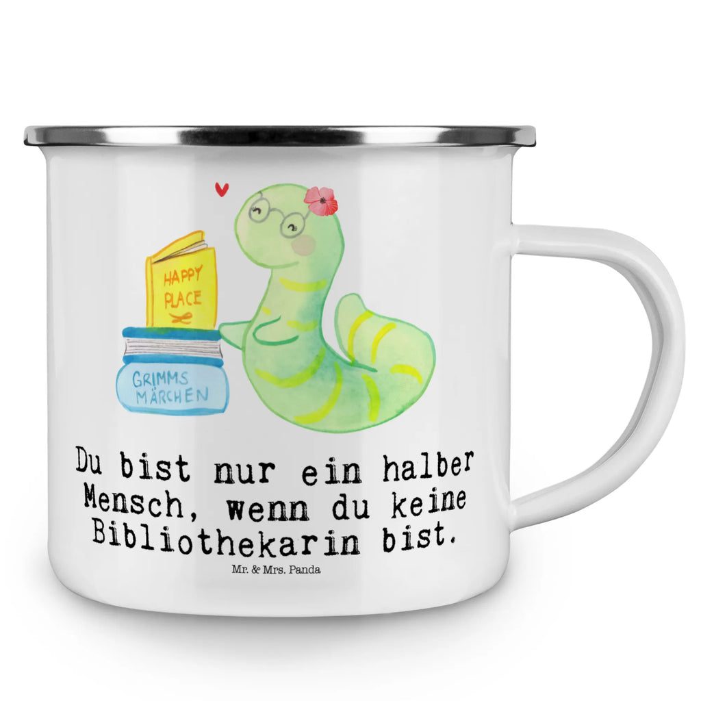 Camping Emaille Tasse Bibliothekarin mit Herz Campingtasse, Trinkbecher, Metalltasse, Outdoor Tasse, Emaille Trinkbecher, Blechtasse Outdoor, Emaille Campingbecher, Edelstahl Trinkbecher, Metalltasse für Camping, Kaffee Blechtasse, Camping Tasse Metall, Emaille Tasse, Emaille Becher, Tasse Camping, Tasse Emaille, Emaille Tassen, Camping Becher, Metall Tasse, Camping Tassen, Blechtasse, Emaille Tasse Camping, Camping Tasse Emaille, Emailletasse, Camping Tassen Emaille, Campingbecher, Blechtassen, Outdoor Becher, Campingtassen, Emaille Becher Camping, Camping Becher Edelstahl, Beruf, Ausbildung, Jubiläum, Abschied, Rente, Kollege, Kollegin, Geschenk, Schenken, Arbeitskollege, Mitarbeiter, Firma, Danke, Dankeschön, Bibliothekarin, Buchhandlung, Bibliothek, Bücherwurm, Leseratte, Bücherliebe