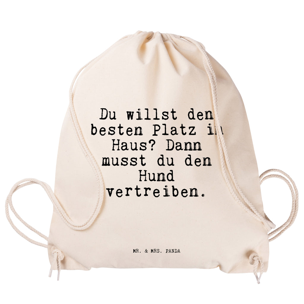 Sportbeutel Du willst den besten... Sportbeutel, Turnbeutel, Beutel, Sporttasche, Tasche, Stoffbeutel, Sportbeutel Kinder, Spruch, Sprüche, lustige Sprüche, Weisheiten, Zitate, Spruch Geschenke, Spruch Sprüche Weisheiten Zitate Lustig Weisheit Worte