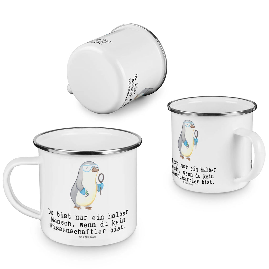 Camping Emaille Tasse Wissenschaftler mit Herz Campingtasse, Trinkbecher, Metalltasse, Outdoor Tasse, Emaille Trinkbecher, Blechtasse Outdoor, Emaille Campingbecher, Edelstahl Trinkbecher, Metalltasse für Camping, Kaffee Blechtasse, Camping Tasse Metall, Emaille Tasse, Emaille Becher, Tasse Camping, Tasse Emaille, Emaille Tassen, Camping Becher, Metall Tasse, Camping Tassen, Blechtasse, Emaille Tasse Camping, Camping Tasse Emaille, Emailletasse, Camping Tassen Emaille, Campingbecher, Blechtassen, Outdoor Becher, Campingtassen, Emaille Becher Camping, Camping Becher Edelstahl, Beruf, Ausbildung, Jubiläum, Abschied, Rente, Kollege, Kollegin, Geschenk, Schenken, Arbeitskollege, Mitarbeiter, Firma, Danke, Dankeschön, Wissenschaftler, Forscher, Akademiker, Universität, Forschungseinrichtung