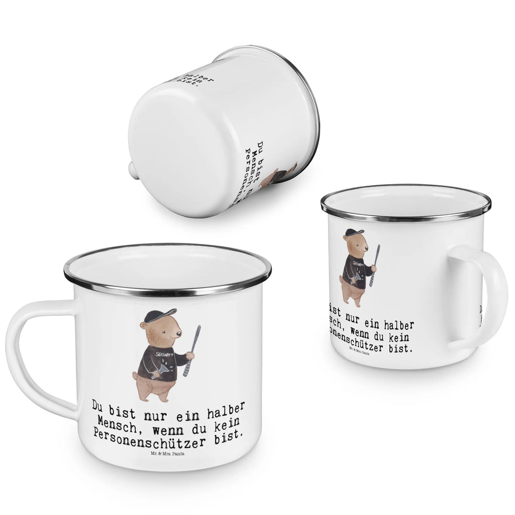 Camping Emaille Tasse Personenschützer mit Herz Campingtasse, Trinkbecher, Metalltasse, Outdoor Tasse, Emaille Trinkbecher, Blechtasse Outdoor, Emaille Campingbecher, Edelstahl Trinkbecher, Metalltasse für Camping, Kaffee Blechtasse, Camping Tasse Metall, Emaille Tasse, Emaille Becher, Tasse Camping, Tasse Emaille, Emaille Tassen, Camping Becher, Metall Tasse, Camping Tassen, Blechtasse, Emaille Tasse Camping, Camping Tasse Emaille, Emailletasse, Camping Tassen Emaille, Campingbecher, Blechtassen, Outdoor Becher, Campingtassen, Emaille Becher Camping, Camping Becher Edelstahl, Beruf, Ausbildung, Jubiläum, Abschied, Rente, Kollege, Kollegin, Geschenk, Schenken, Arbeitskollege, Mitarbeiter, Firma, Danke, Dankeschön, Bodyguard, Personenschützer