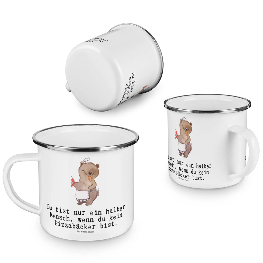 Camping Emaille Tasse Pizzabäcker mit Herz Campingtasse, Trinkbecher, Metalltasse, Outdoor Tasse, Emaille Trinkbecher, Blechtasse Outdoor, Emaille Campingbecher, Edelstahl Trinkbecher, Metalltasse für Camping, Kaffee Blechtasse, Camping Tasse Metall, Emaille Tasse, Emaille Becher, Tasse Camping, Tasse Emaille, Emaille Tassen, Camping Becher, Metall Tasse, Camping Tassen, Blechtasse, Emaille Tasse Camping, Camping Tasse Emaille, Emailletasse, Camping Tassen Emaille, Campingbecher, Blechtassen, Outdoor Becher, Campingtassen, Emaille Becher Camping, Camping Becher Edelstahl, Beruf, Ausbildung, Jubiläum, Abschied, Rente, Kollege, Kollegin, Geschenk, Schenken, Arbeitskollege, Mitarbeiter, Firma, Danke, Dankeschön, Lieferdienstmitarbeiter, Pizzabäcker, Pizzabote, Pizzabringdienst, Lieferbringdienst