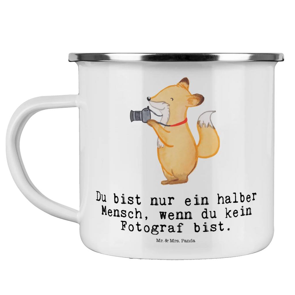 Camping Emaille Tasse Fotograf mit Herz Campingtasse, Trinkbecher, Metalltasse, Outdoor Tasse, Emaille Trinkbecher, Blechtasse Outdoor, Emaille Campingbecher, Edelstahl Trinkbecher, Metalltasse für Camping, Kaffee Blechtasse, Camping Tasse Metall, Emaille Tasse, Emaille Becher, Tasse Camping, Tasse Emaille, Emaille Tassen, Camping Becher, Metall Tasse, Camping Tassen, Blechtasse, Emaille Tasse Camping, Camping Tasse Emaille, Emailletasse, Camping Tassen Emaille, Campingbecher, Blechtassen, Outdoor Becher, Campingtassen, Emaille Becher Camping, Camping Becher Edelstahl, Beruf, Ausbildung, Jubiläum, Abschied, Rente, Kollege, Kollegin, Geschenk, Schenken, Arbeitskollege, Mitarbeiter, Firma, Danke, Dankeschön, Fotograf, Fotoreporter, Hobbyfotograf, Hochzeitsfotograf, Fotografie, Profi Fotograf