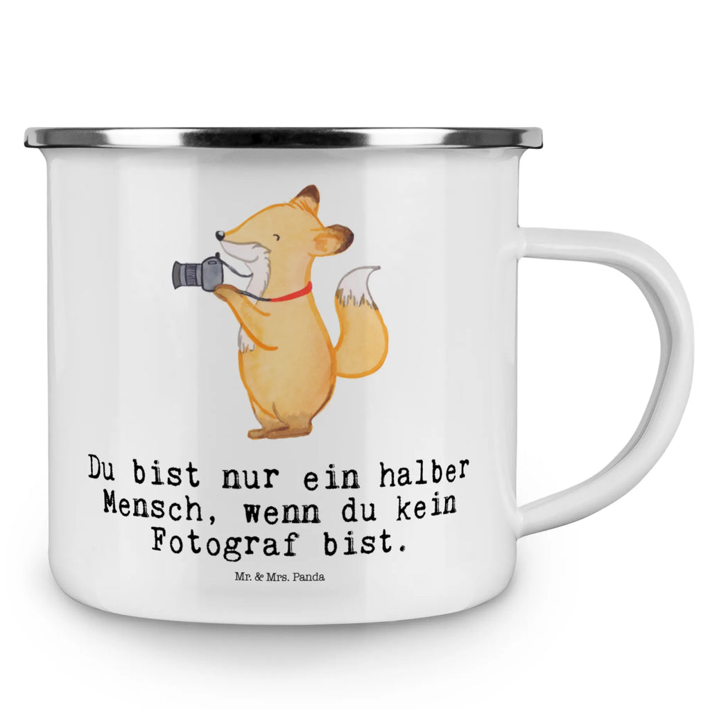 Camping Emaille Tasse Fotograf mit Herz Campingtasse, Trinkbecher, Metalltasse, Outdoor Tasse, Emaille Trinkbecher, Blechtasse Outdoor, Emaille Campingbecher, Edelstahl Trinkbecher, Metalltasse für Camping, Kaffee Blechtasse, Camping Tasse Metall, Emaille Tasse, Emaille Becher, Tasse Camping, Tasse Emaille, Emaille Tassen, Camping Becher, Metall Tasse, Camping Tassen, Blechtasse, Emaille Tasse Camping, Camping Tasse Emaille, Emailletasse, Camping Tassen Emaille, Campingbecher, Blechtassen, Outdoor Becher, Campingtassen, Emaille Becher Camping, Camping Becher Edelstahl, Beruf, Ausbildung, Jubiläum, Abschied, Rente, Kollege, Kollegin, Geschenk, Schenken, Arbeitskollege, Mitarbeiter, Firma, Danke, Dankeschön, Fotograf, Fotoreporter, Hobbyfotograf, Hochzeitsfotograf, Fotografie, Profi Fotograf